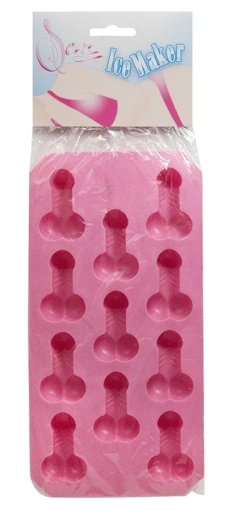 07724020000_verp @ Happytoys Sexshop: online sex shop for Feeling Happy & Easy π the erotic store owned by a woman