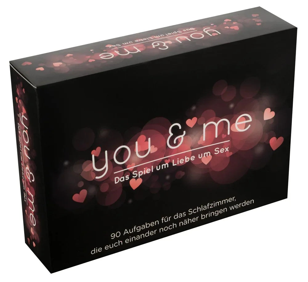 07750530000_verp @ Happytoys Sexshop: online sex shop for Feeling Happy & Easy π the erotic store owned by a woman