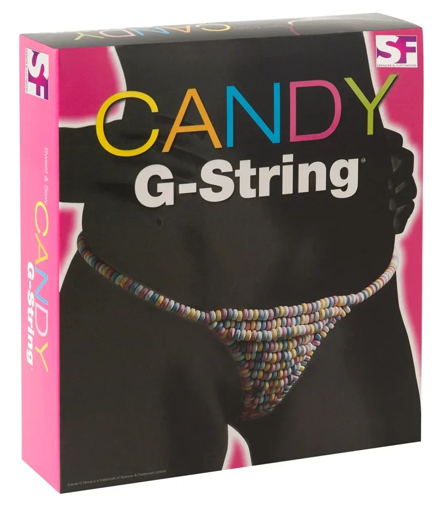 07756730000_verp @ Happytoys Sexshop: online sex shop for Feeling Happy & Easy π the erotic store owned by a woman