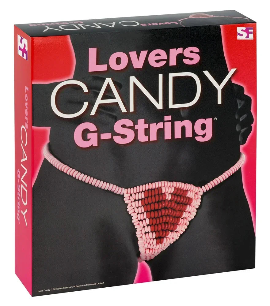 07764670000_verp @ Happytoys Sexshop: online sex shop for Feeling Happy & Easy π the erotic store owned by a woman