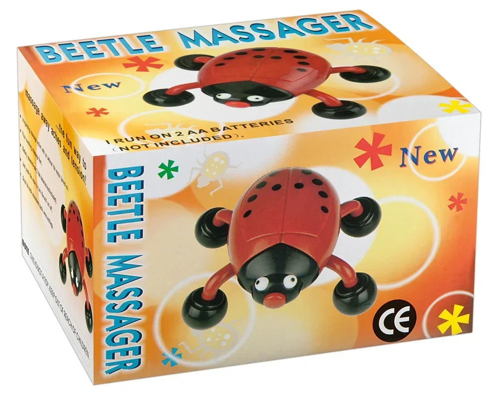 07768400000_verp @ Happytoys Sexshop: online sex shop for Feeling Happy & Easy π the erotic store owned by a woman