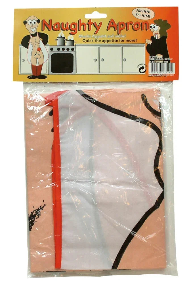 07791640000_verp @ Happytoys Sexshop: online sex shop for Feeling Happy & Easy π the erotic store owned by a woman
