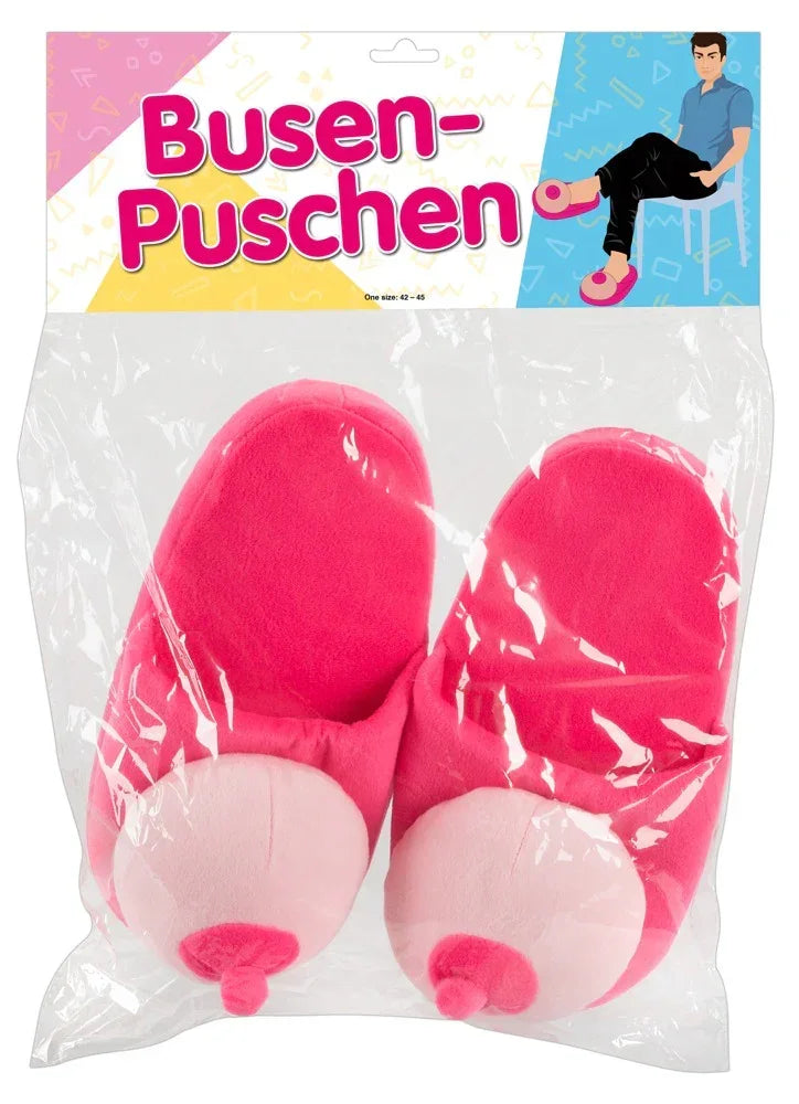 07798300000_verp @ Happytoys Sexshop: online sex shop for Feeling Happy & Easy π the erotic store owned by a woman