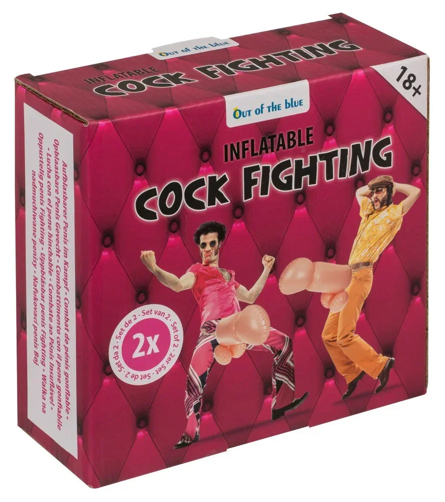 07818430000_verp @ Happytoys Sexshop: online sex shop for Feeling Happy & Easy π the erotic store owned by a woman