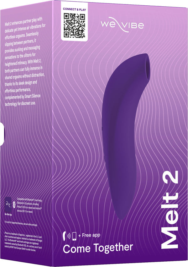 10003_PURPLE_02 @ Happytoys Sexshop: online sex shop for Feeling Happy & Easy 😊 the erotic store owned by a woman