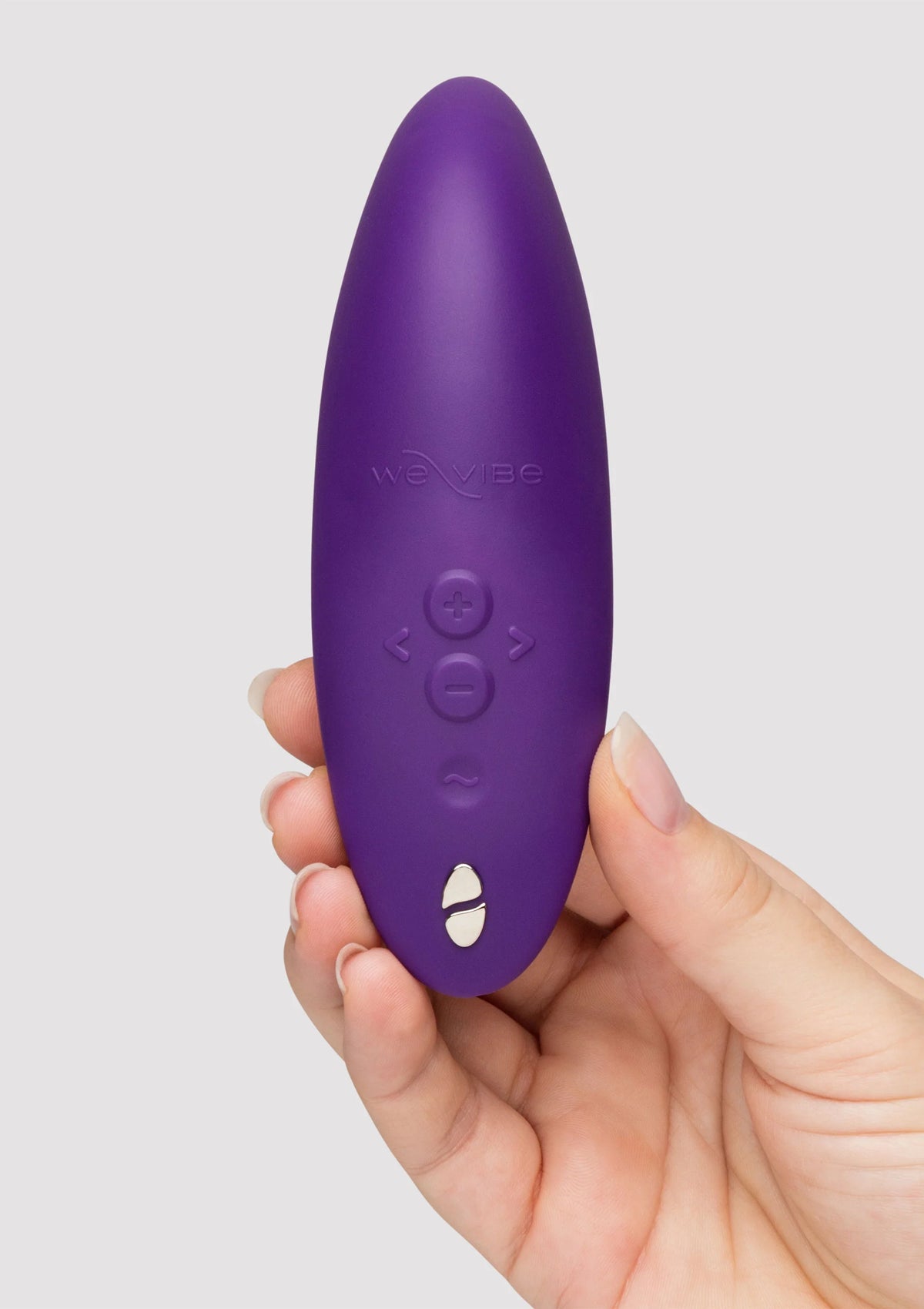 Bestel: Melt 2 Airpressure Vibrator Green by WeVibe - bij Happytoys.nl, happytoys.be, Happytoys.ae: erotische sex webshop | liever Happy dan Easy ⭐⭐⭐⭐⭐