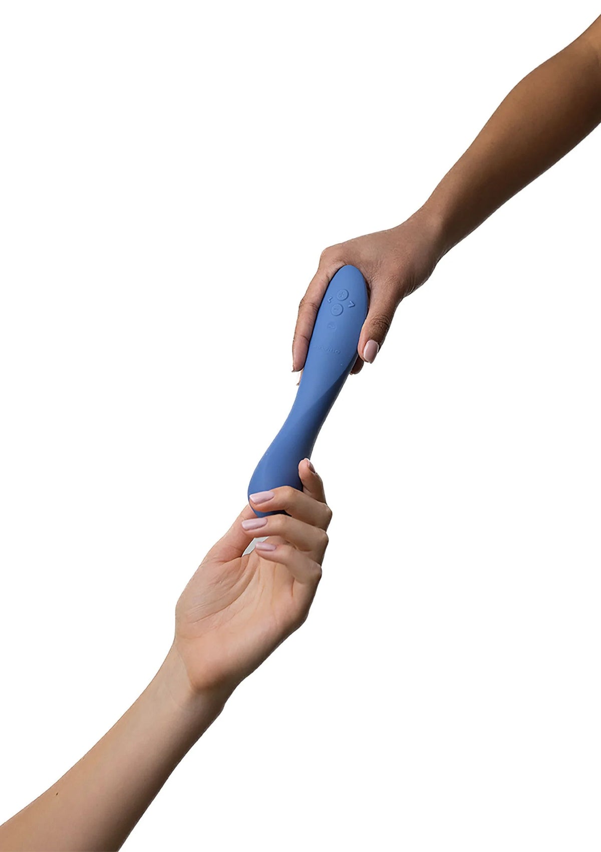 Bestel: Rave 2 by We - Vibe - bij Happytoys.nl, happytoys.be, Happytoys.ae: erotische sex webshop | liever Happy dan Easy ⭐⭐⭐⭐⭐