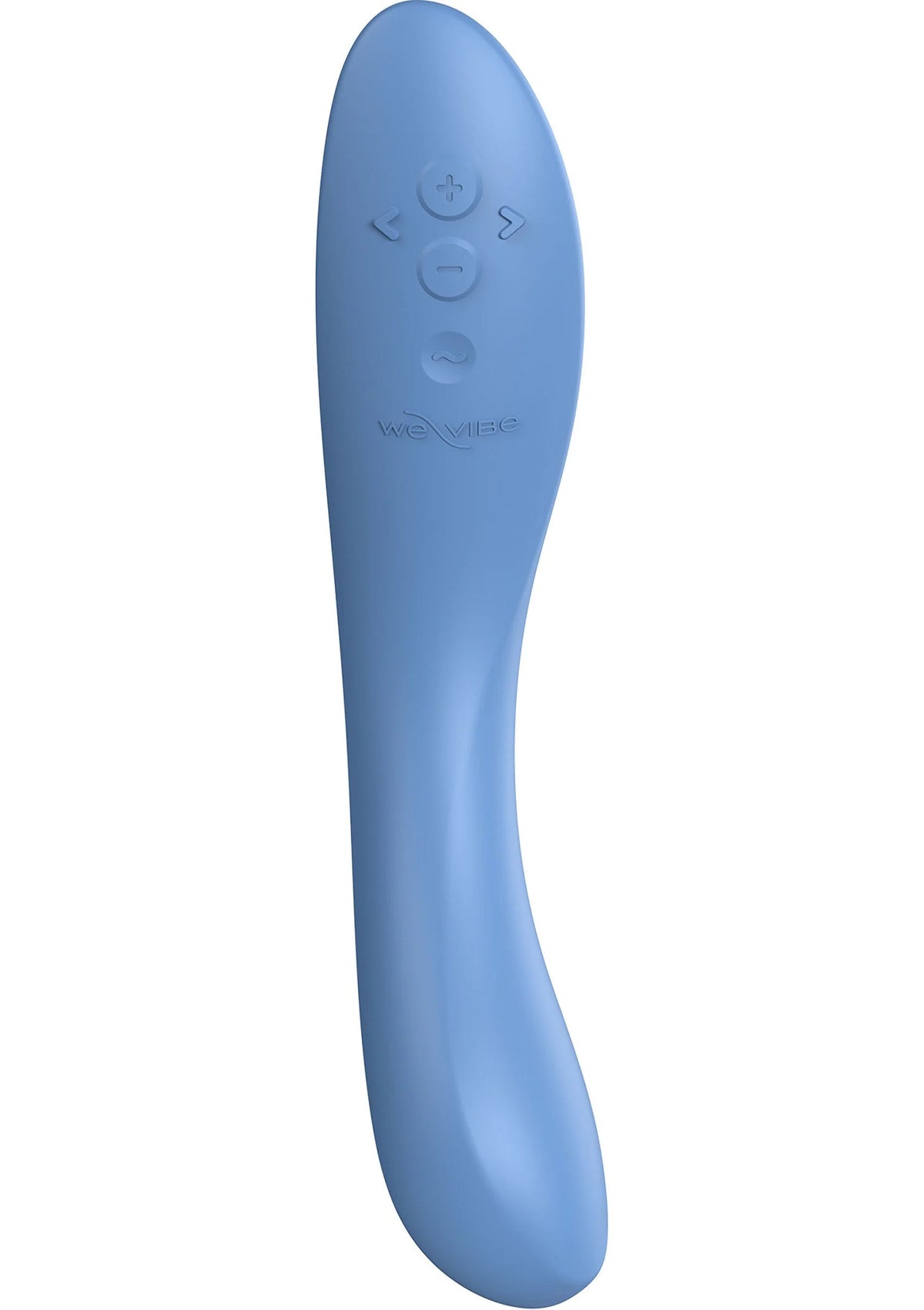Bestel: Rave 2 by We - Vibe - bij Happytoys.nl, happytoys.be, Happytoys.ae: erotische sex webshop | liever Happy dan Easy ⭐⭐⭐⭐⭐