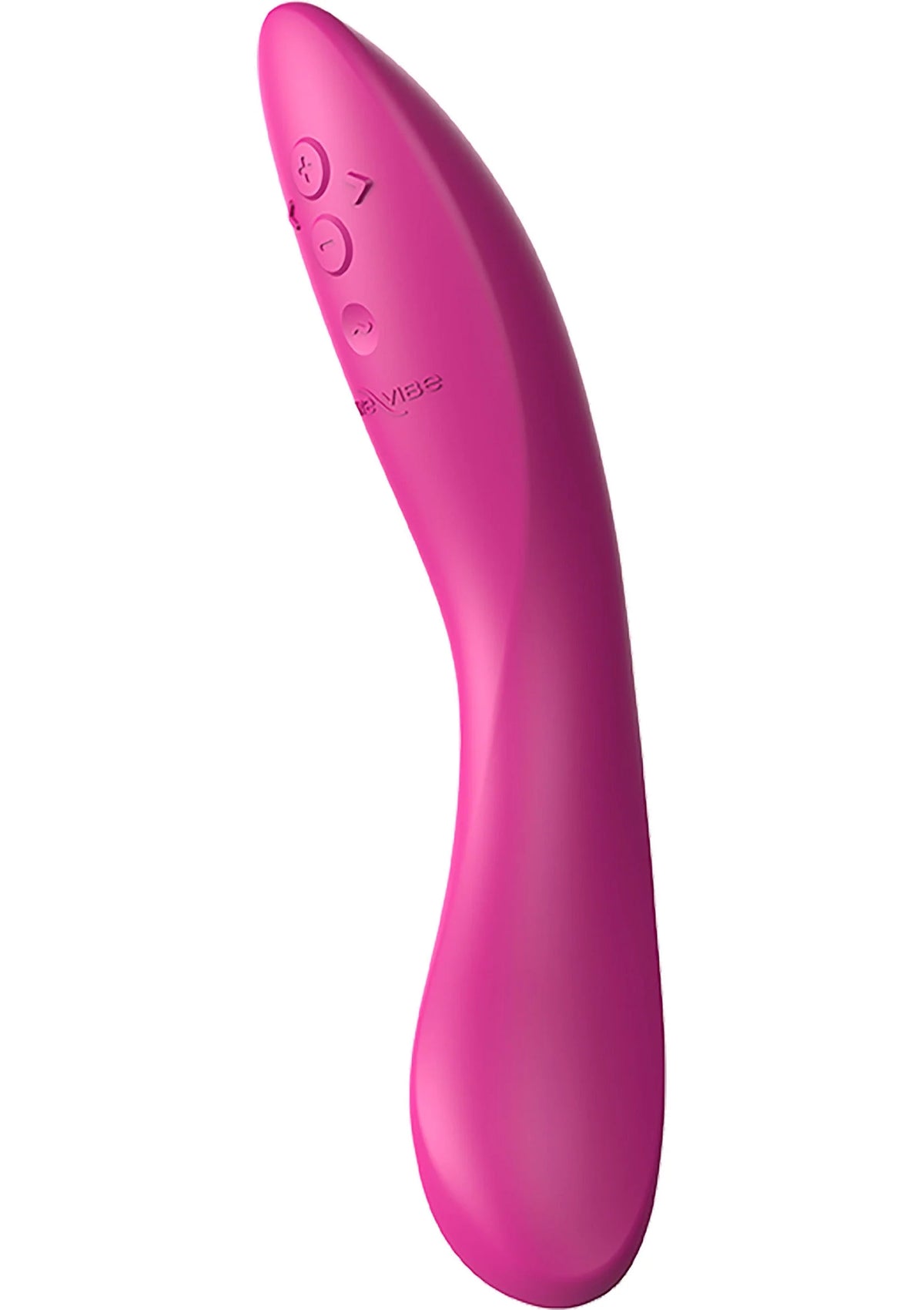 Bestel: Rave 2 by We - Vibe - bij Happytoys.nl, happytoys.be, Happytoys.ae: erotische sex webshop | liever Happy dan Easy ⭐⭐⭐⭐⭐