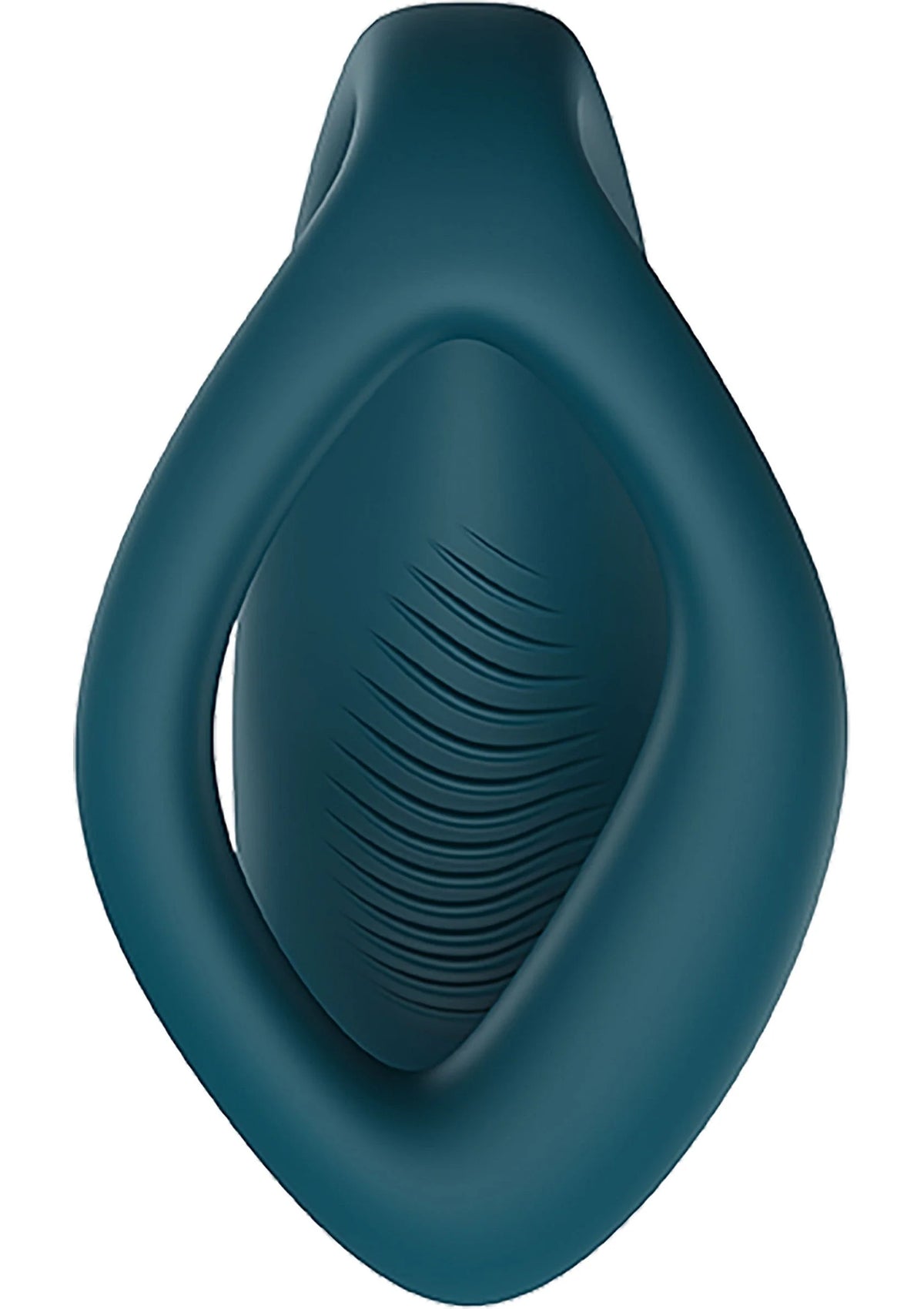 Bestel: Sync O by We - Vibe - bij Happytoys.nl, happytoys.be, Happytoys.ae: erotische sex webshop | liever Happy dan Easy ⭐⭐⭐⭐⭐