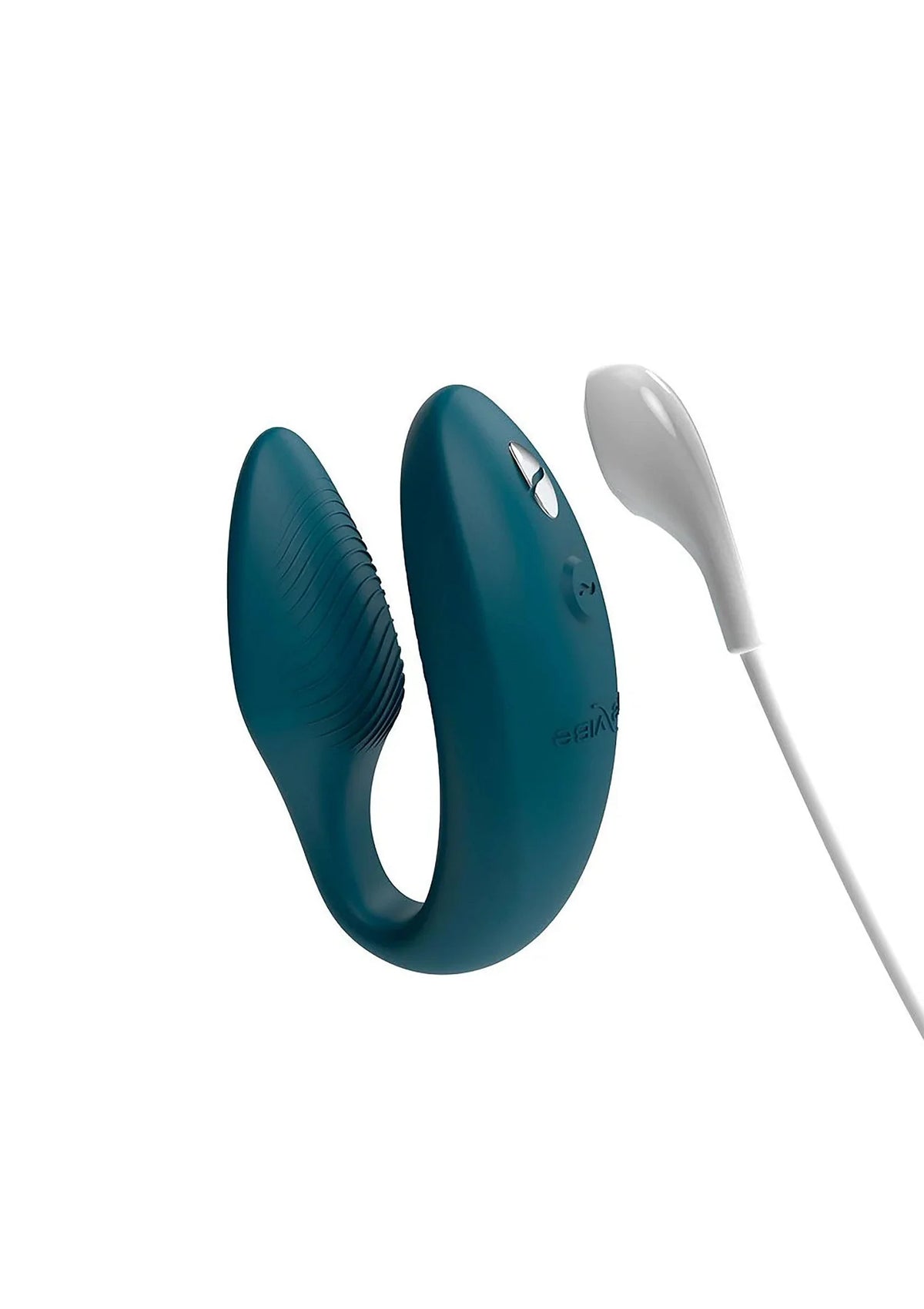 Bestel: Sync 2nd Generation by We - Vibe - bij Happytoys.nl, happytoys.be, Happytoys.ae: erotische sex webshop | liever Happy dan Easy ⭐⭐⭐⭐⭐