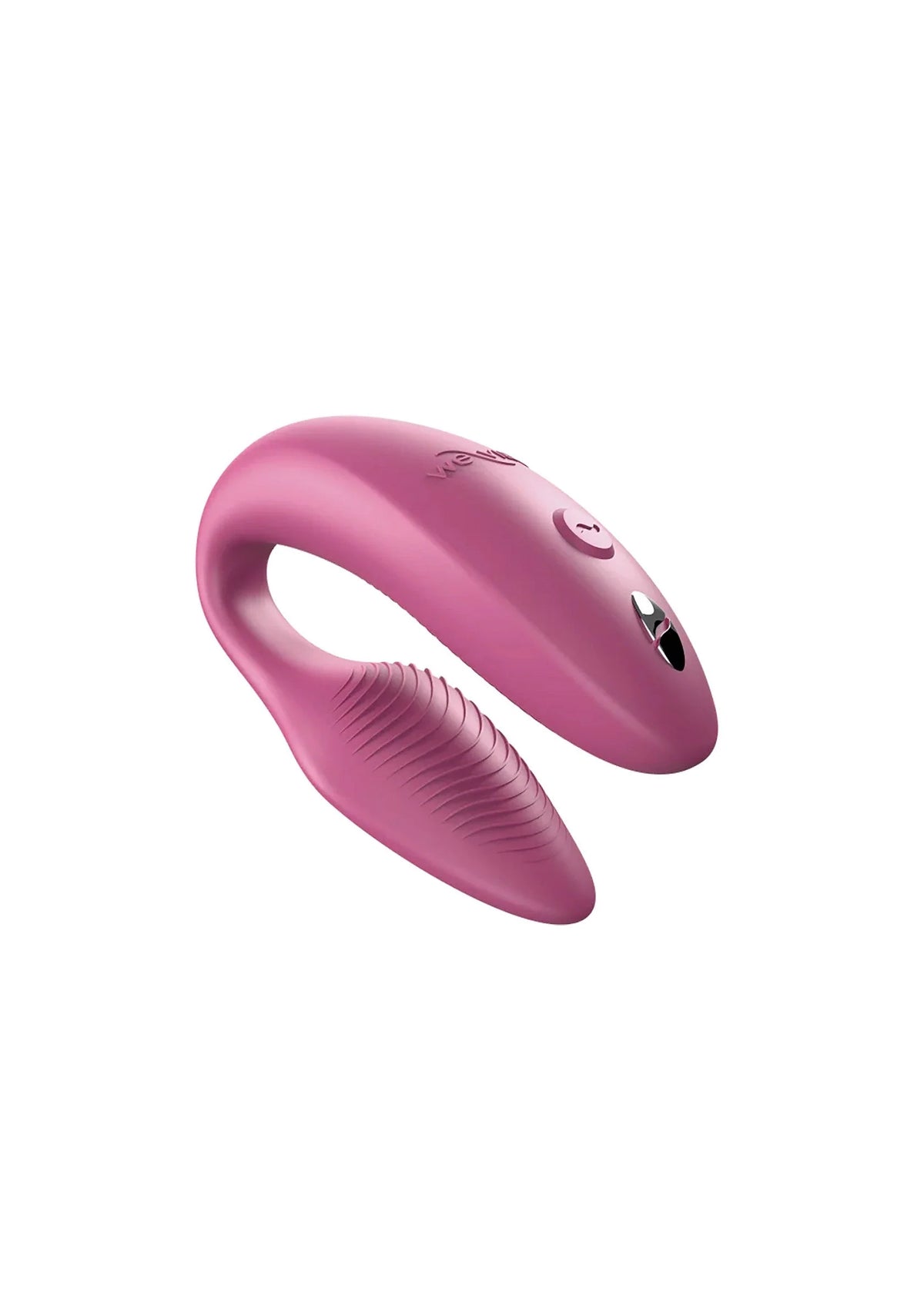 Bestel: Sync 2nd Generation by We - Vibe - bij Happytoys.nl, happytoys.be, Happytoys.ae: erotische sex webshop | liever Happy dan Easy ⭐⭐⭐⭐⭐