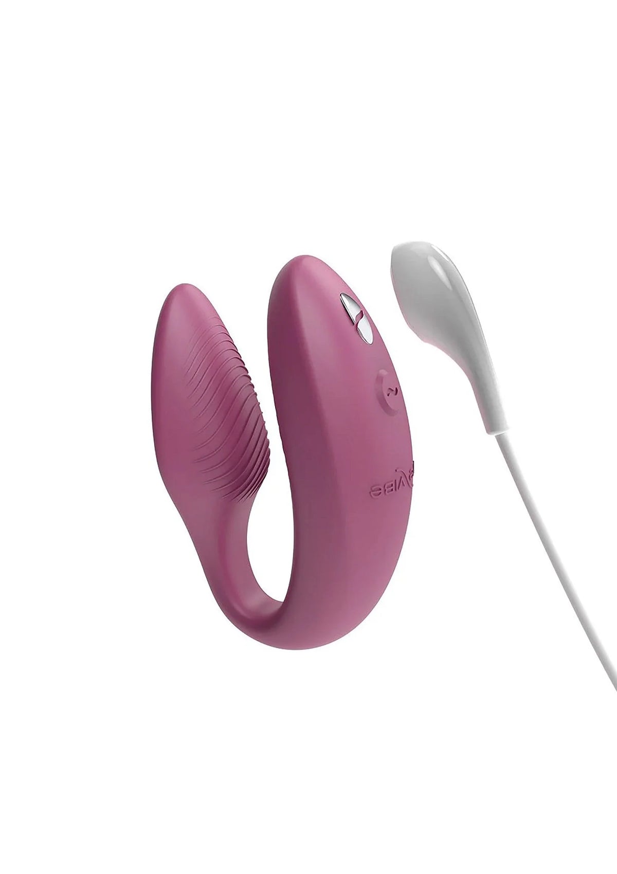 Bestel: Sync 2nd Generation by We - Vibe - bij Happytoys.nl, happytoys.be, Happytoys.ae: erotische sex webshop | liever Happy dan Easy ⭐⭐⭐⭐⭐