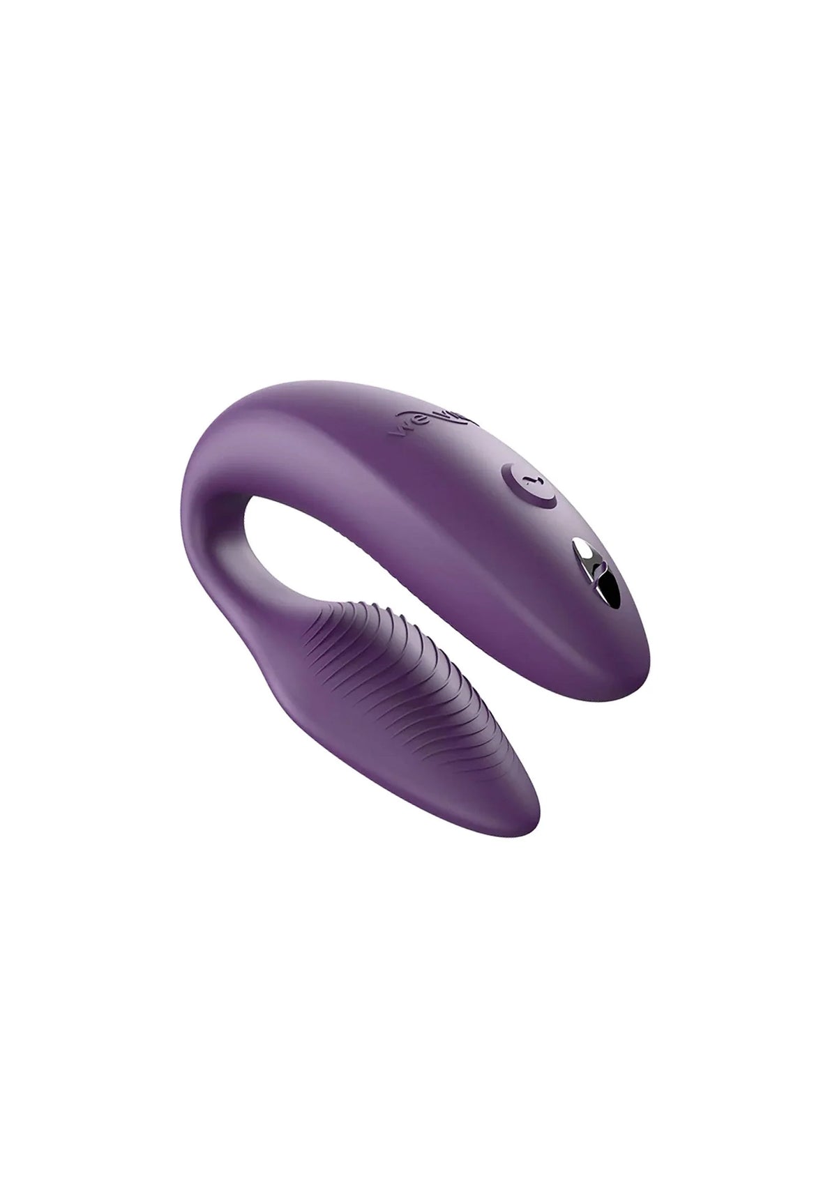 Bestel: Sync 2nd Generation by We - Vibe - bij Happytoys.nl, happytoys.be, Happytoys.ae: erotische sex webshop | liever Happy dan Easy ⭐⭐⭐⭐⭐