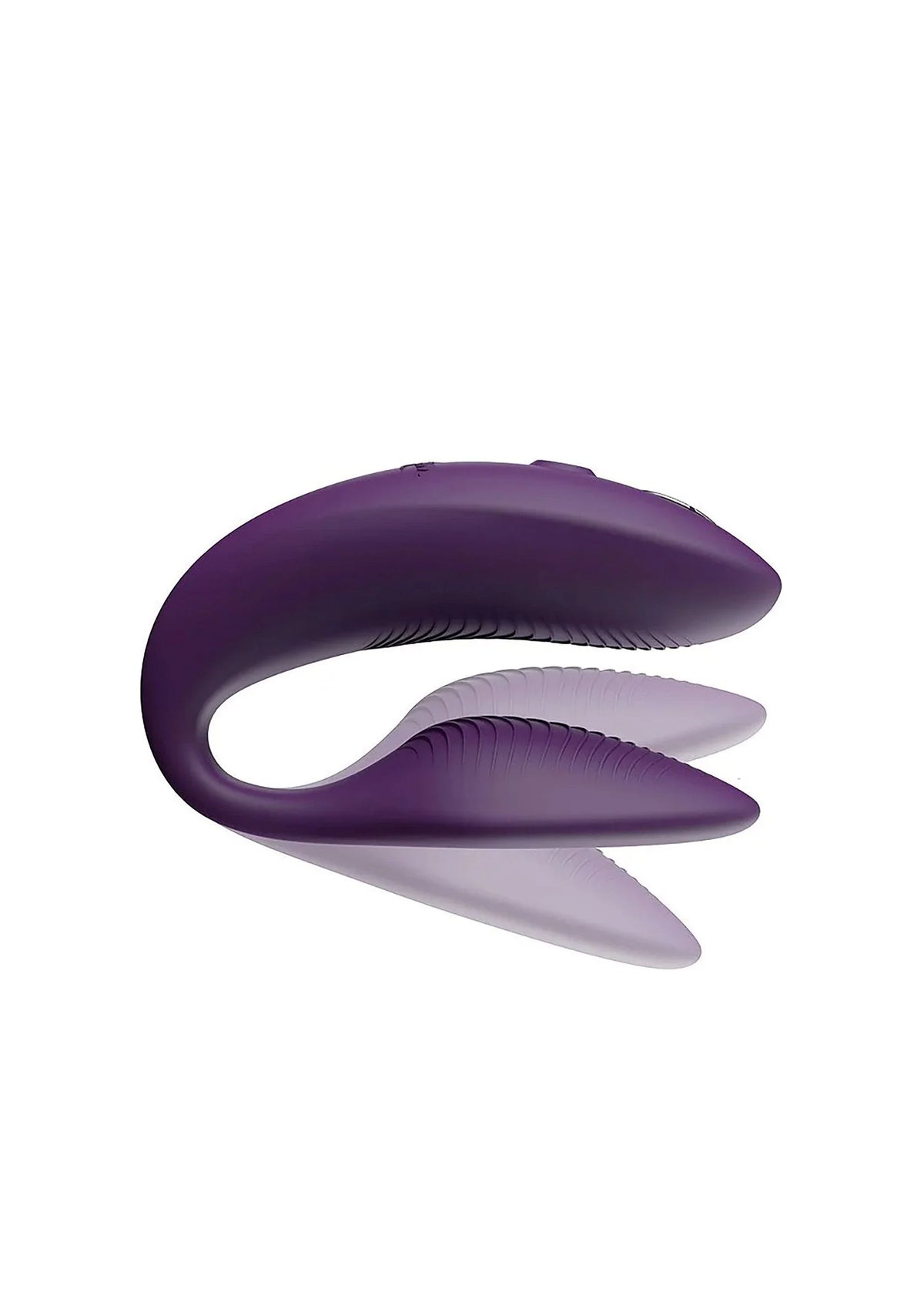 Bestel: Sync 2nd Generation by We - Vibe - bij Happytoys.nl, happytoys.be, Happytoys.ae: erotische sex webshop | liever Happy dan Easy ⭐⭐⭐⭐⭐