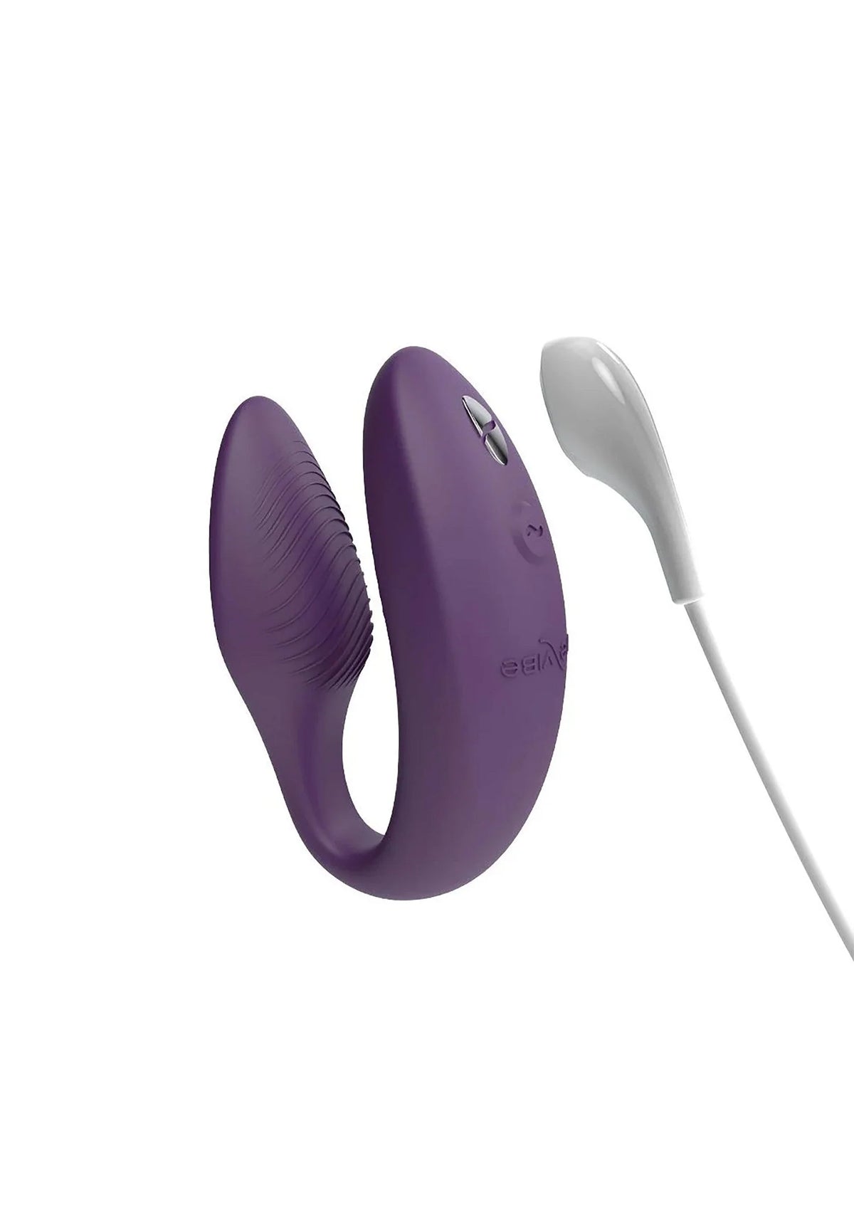 Bestel: Sync 2nd Generation by We - Vibe - bij Happytoys.nl, happytoys.be, Happytoys.ae: erotische sex webshop | liever Happy dan Easy ⭐⭐⭐⭐⭐