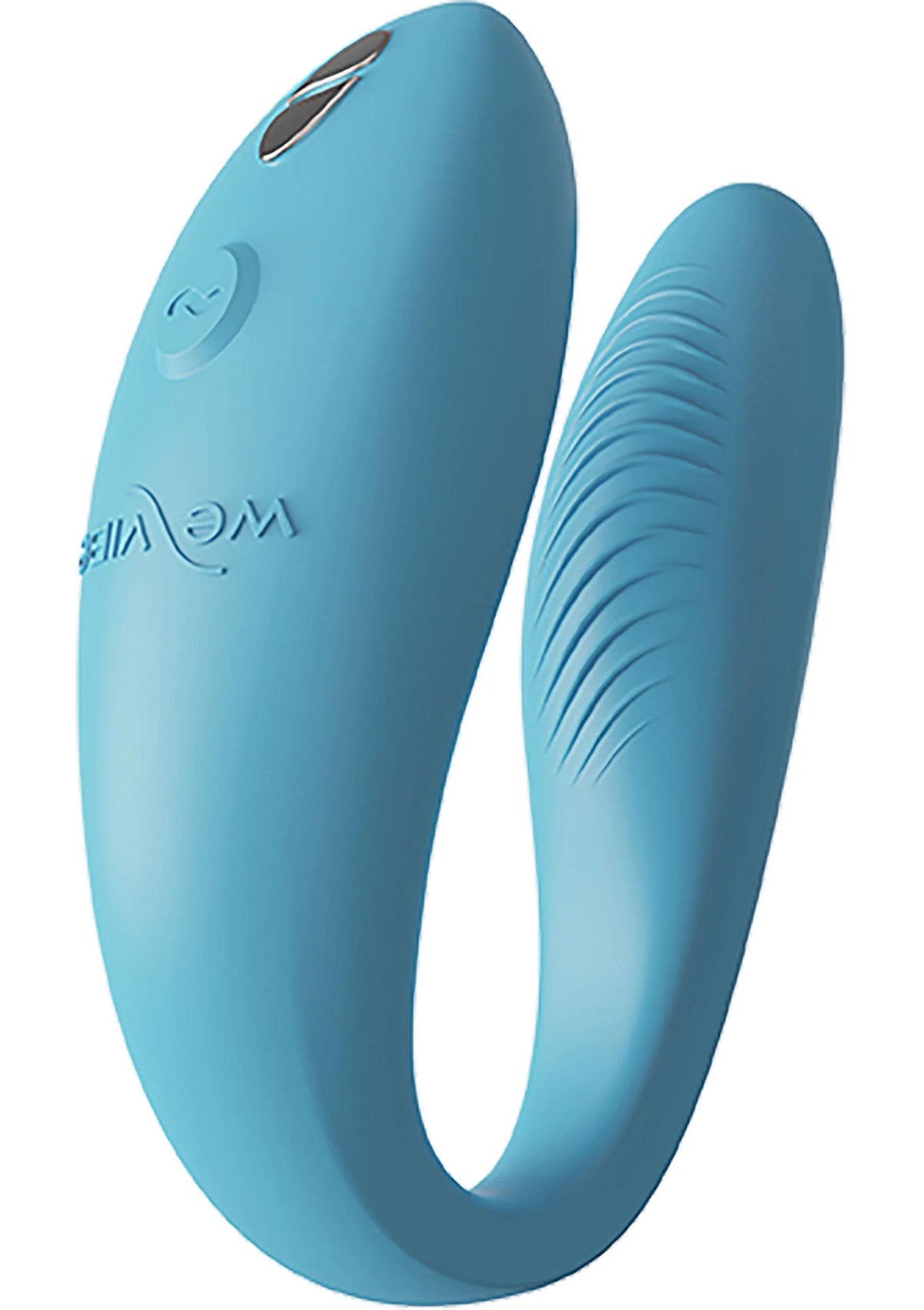 Bestel: Sync Go by We - Vibe - bij Happytoys.nl, happytoys.be, Happytoys.ae: erotische sex webshop | liever Happy dan Easy ⭐⭐⭐⭐⭐