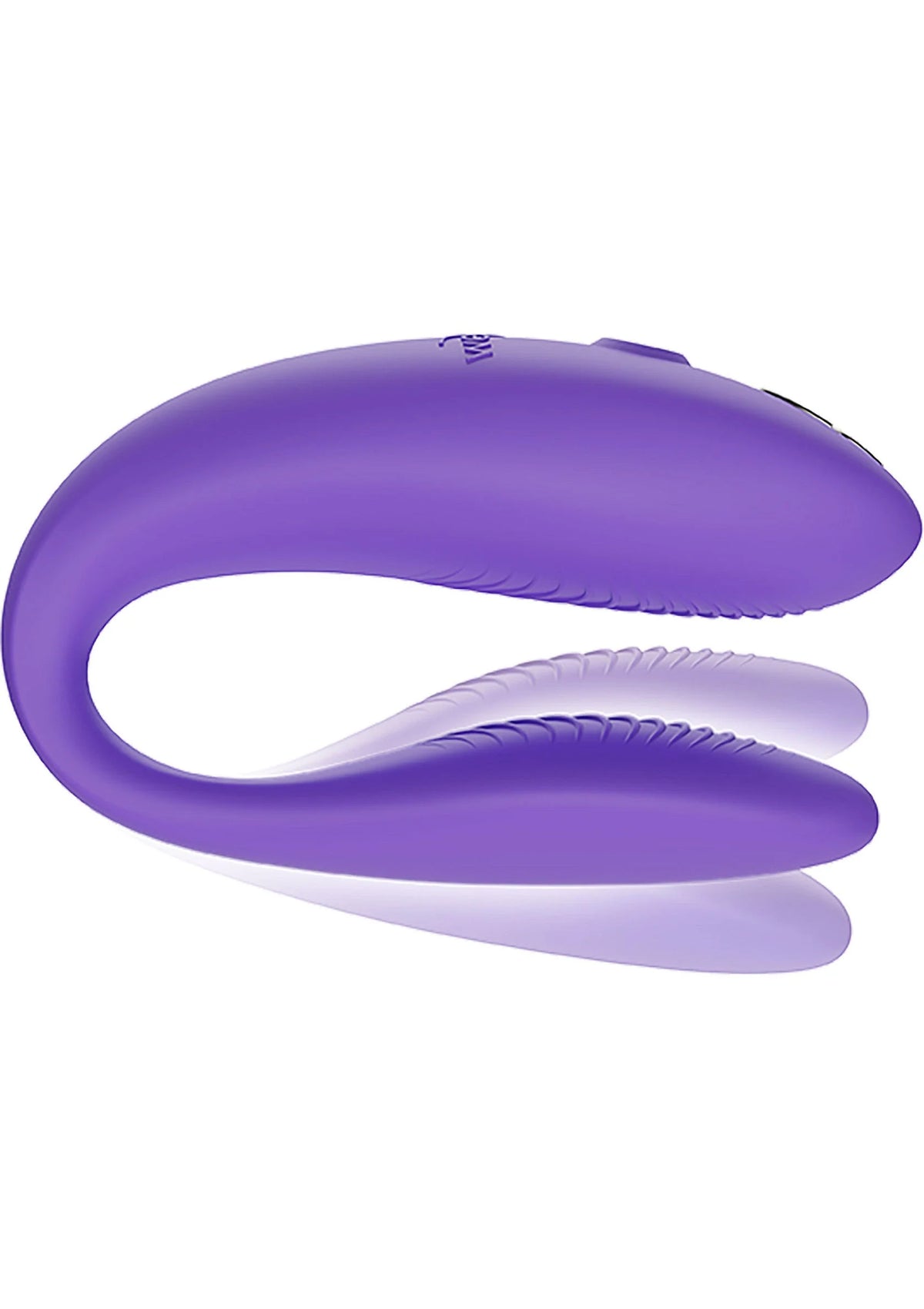 Bestel: Sync Go by We - Vibe - bij Happytoys.nl, happytoys.be, Happytoys.ae: erotische sex webshop | liever Happy dan Easy ⭐⭐⭐⭐⭐