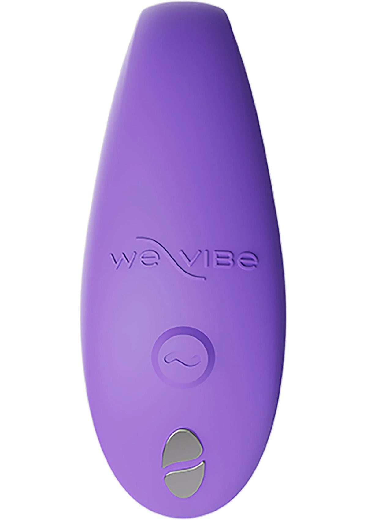 Bestel: Sync Go by We - Vibe - bij Happytoys.nl, happytoys.be, Happytoys.ae: erotische sex webshop | liever Happy dan Easy ⭐⭐⭐⭐⭐