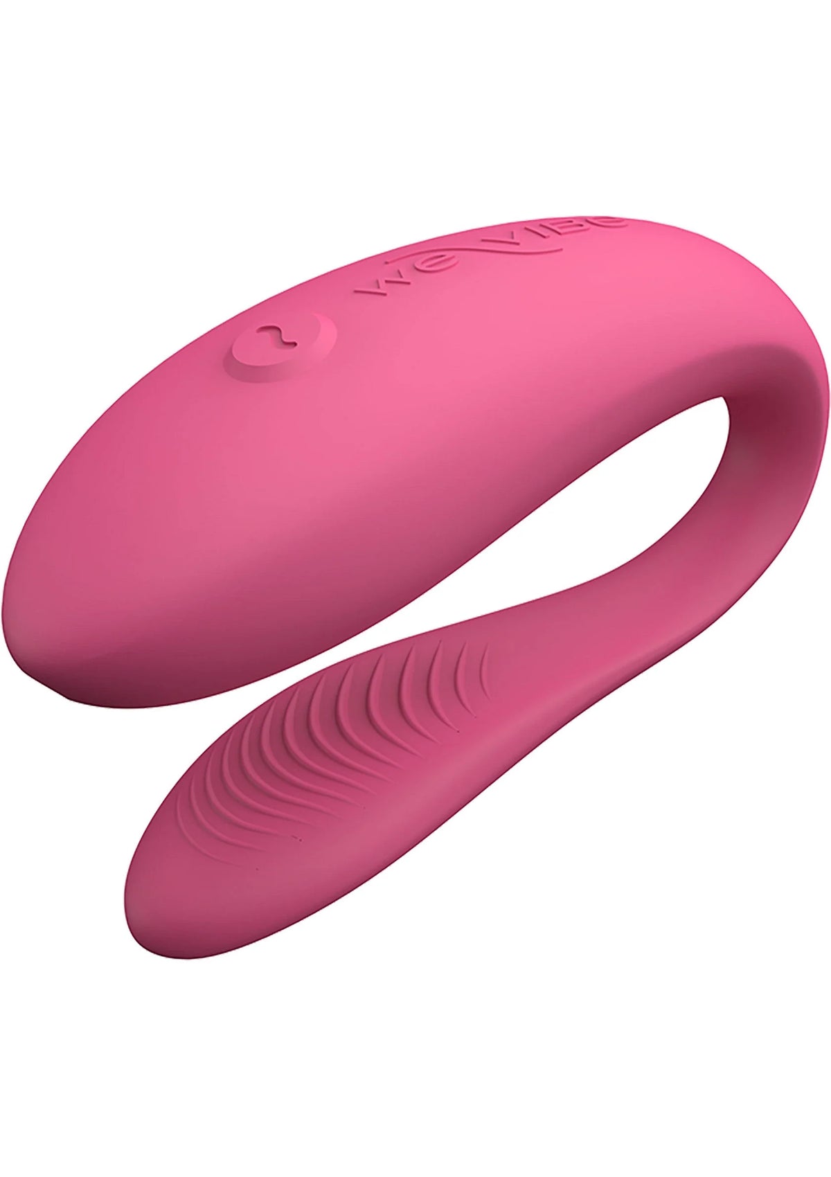 Bestel: Sync Lite App Controlled Couples Vibrator by We - Vibe - bij Happytoys.nl, happytoys.be, Happytoys.ae: erotische sex webshop | liever Happy dan Easy ⭐⭐⭐⭐⭐