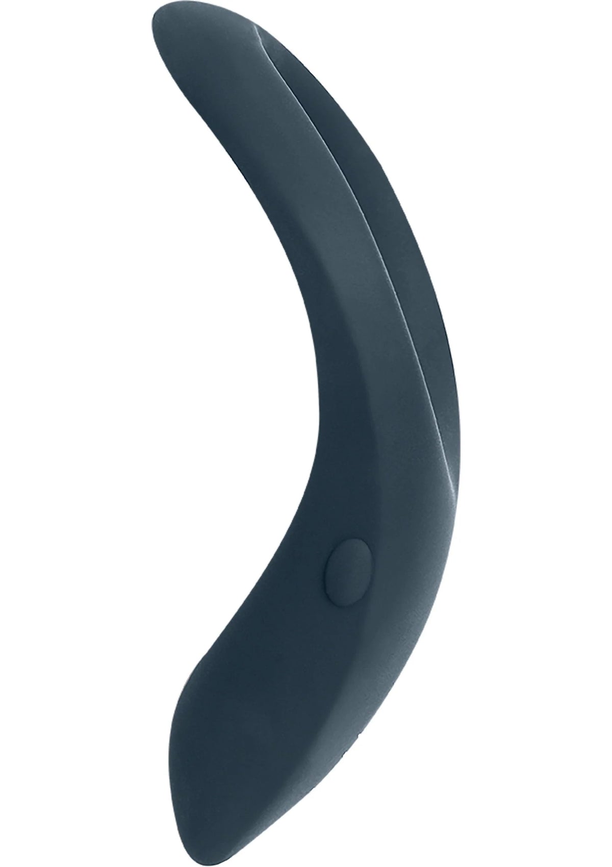 Bestel: Verge by We - Vibe - bij Happytoys.nl, happytoys.be, Happytoys.ae: erotische sex webshop | liever Happy dan Easy ⭐⭐⭐⭐⭐