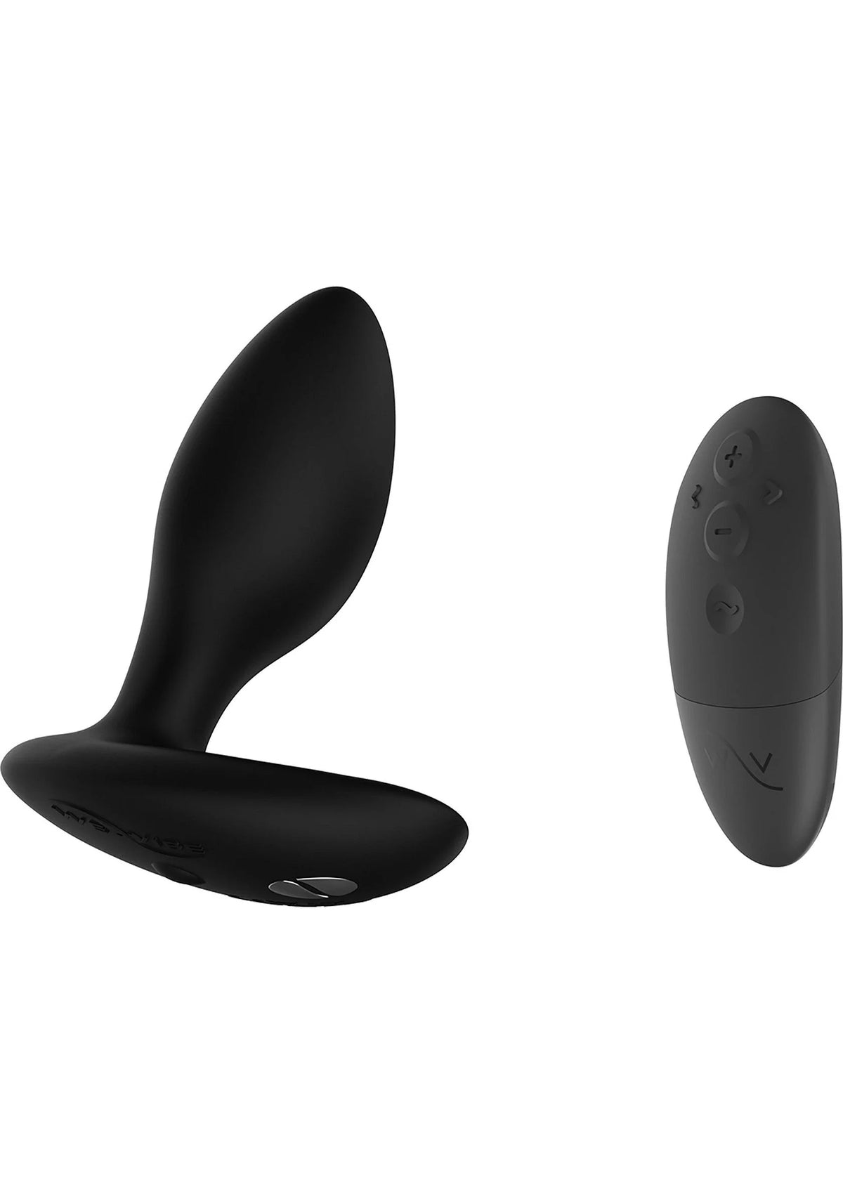 Bestel: Ditto + by We - Vibe - bij Happytoys.nl, happytoys.be, Happytoys.ae: erotische sex webshop | liever Happy dan Easy ⭐⭐⭐⭐⭐