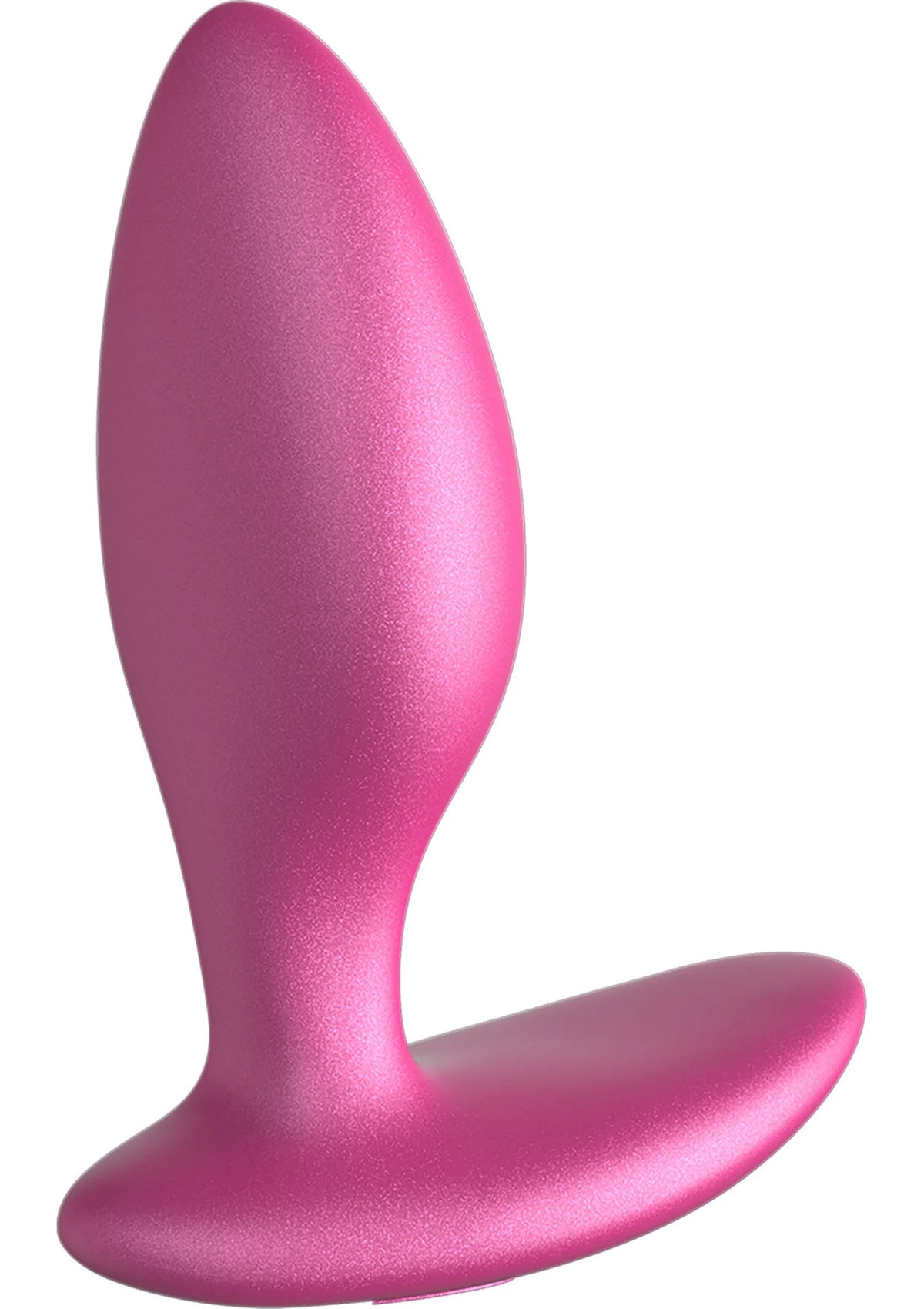 Bestel: Ditto + by We - Vibe - bij Happytoys.nl, happytoys.be, Happytoys.ae: erotische sex webshop | liever Happy dan Easy ⭐⭐⭐⭐⭐
