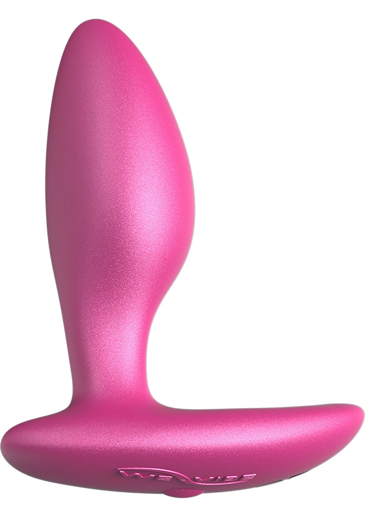 Bestel: Ditto + by We - Vibe - bij Happytoys.nl, happytoys.be, Happytoys.ae: erotische sex webshop | liever Happy dan Easy ⭐⭐⭐⭐⭐