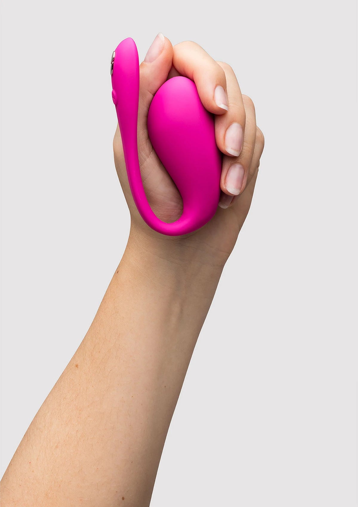 Bestel: Jive 2 by We - Vibe - bij Happytoys.nl, happytoys.be, Happytoys.ae: erotische sex webshop | liever Happy dan Easy ⭐⭐⭐⭐⭐