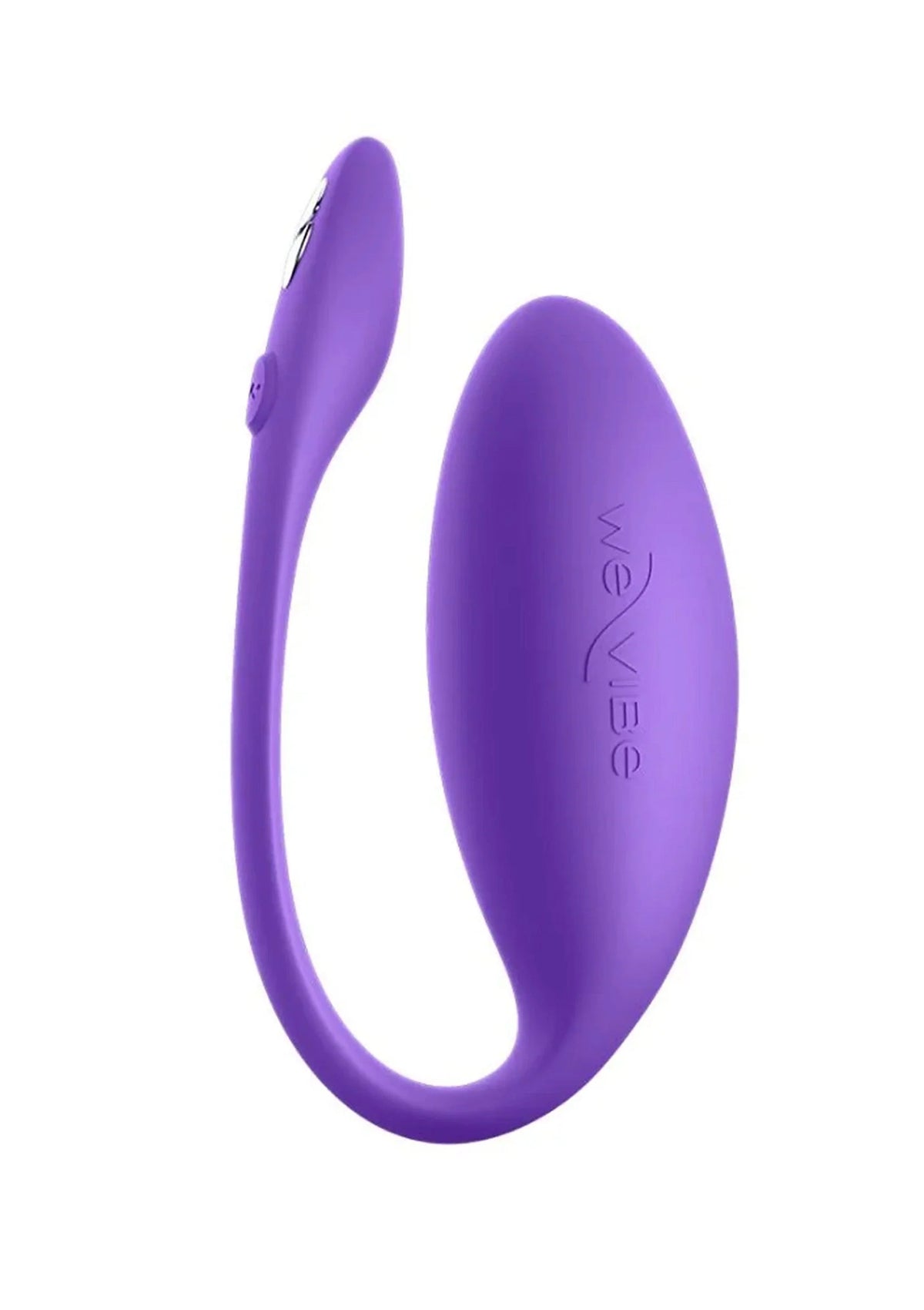 Bestel: Jive Lite by We - Vibe - bij Happytoys.nl, happytoys.be, Happytoys.ae: erotische sex webshop | liever Happy dan Easy ⭐⭐⭐⭐⭐ - Default Title - 10014 - PURPLE