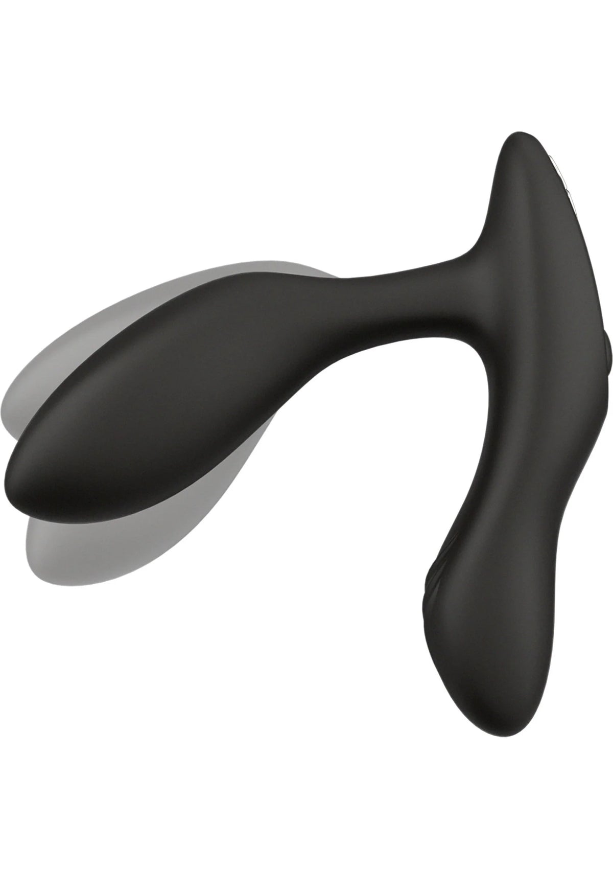 Bestel: Vector + by We - Vibe - bij Happytoys.nl, happytoys.be, Happytoys.ae: erotische sex webshop | liever Happy dan Easy ⭐⭐⭐⭐⭐