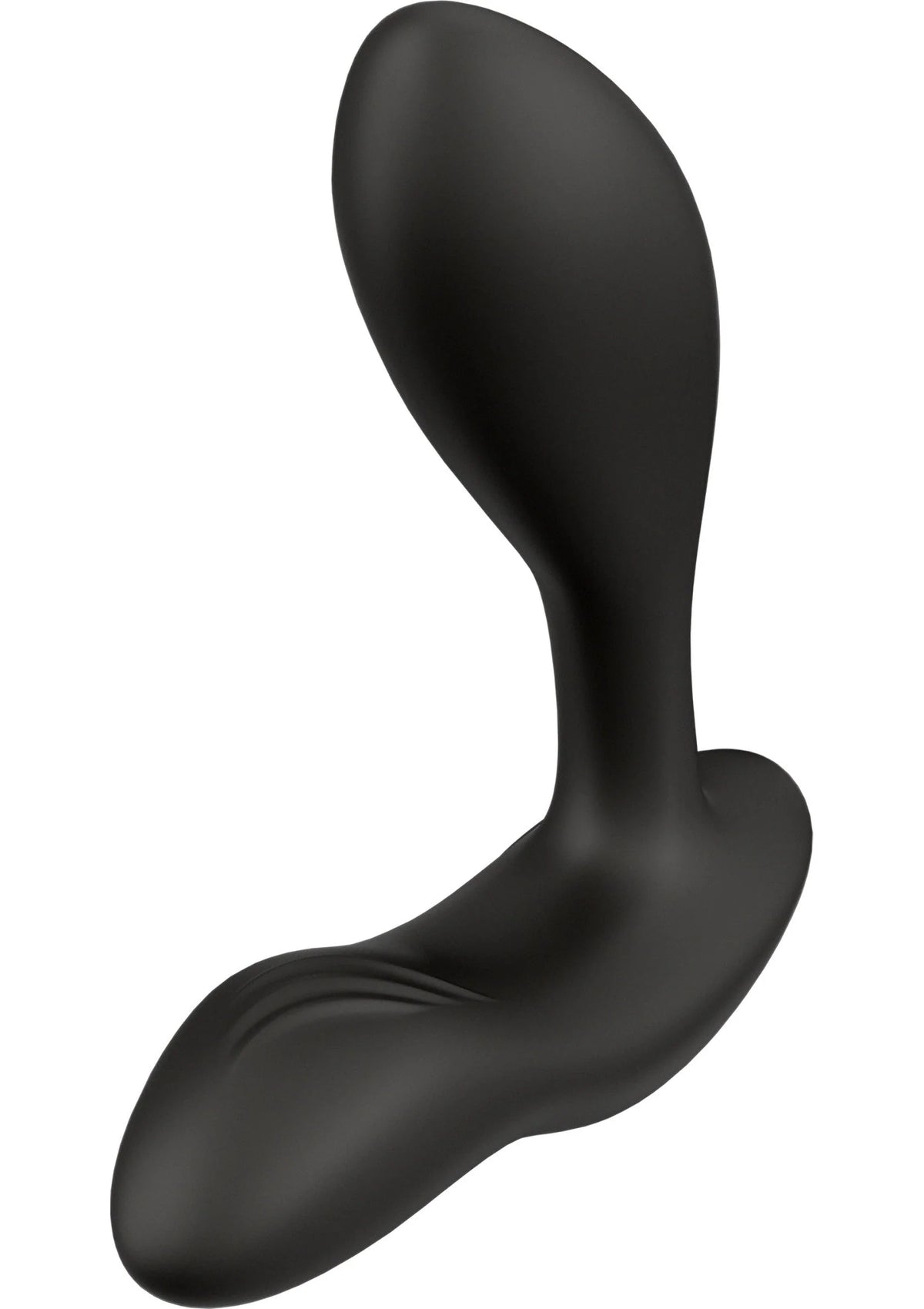 Bestel: Vector + by We - Vibe - bij Happytoys.nl, happytoys.be, Happytoys.ae: erotische sex webshop | liever Happy dan Easy ⭐⭐⭐⭐⭐