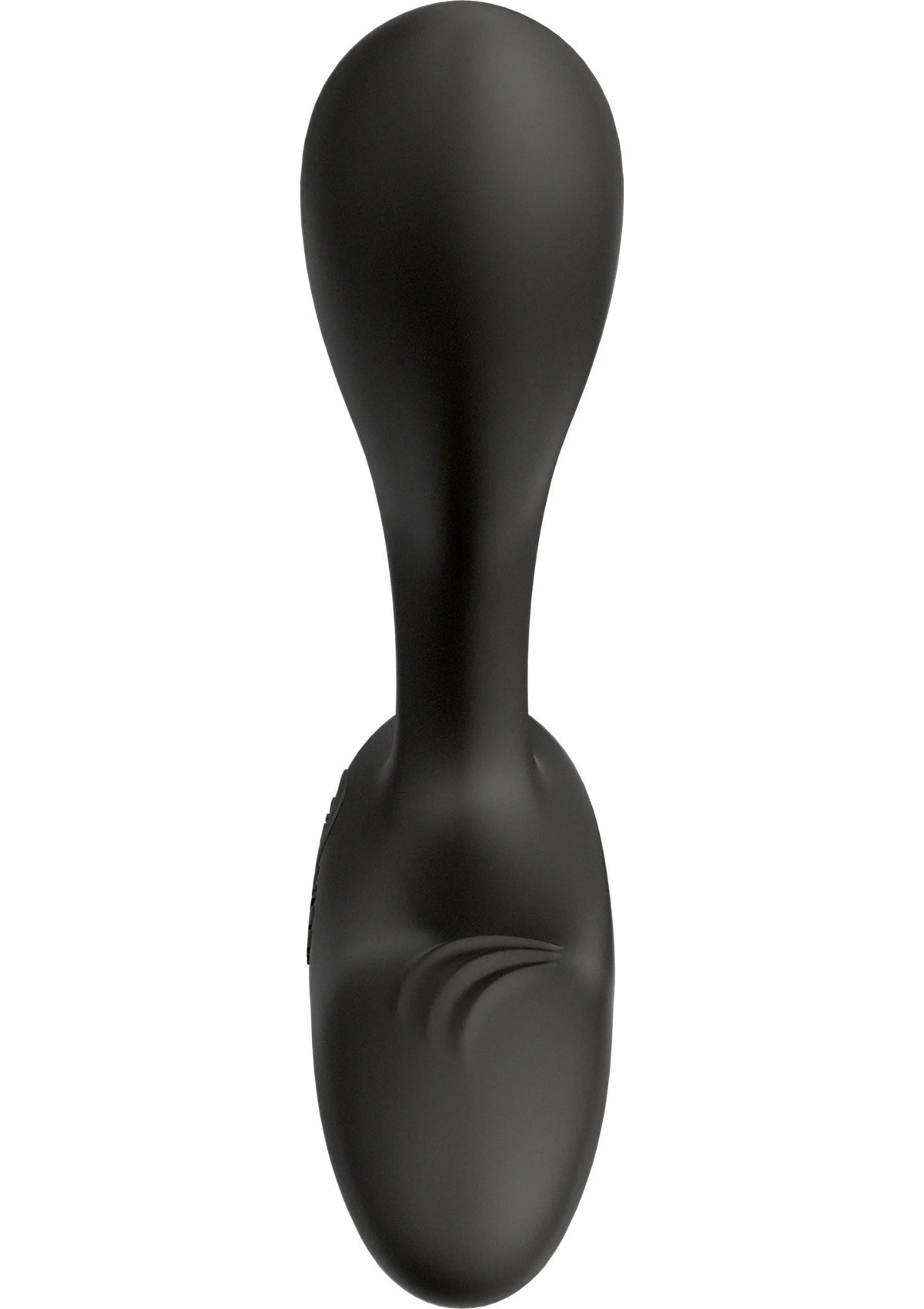 Bestel: Vector + by We - Vibe - bij Happytoys.nl, happytoys.be, Happytoys.ae: erotische sex webshop | liever Happy dan Easy ⭐⭐⭐⭐⭐