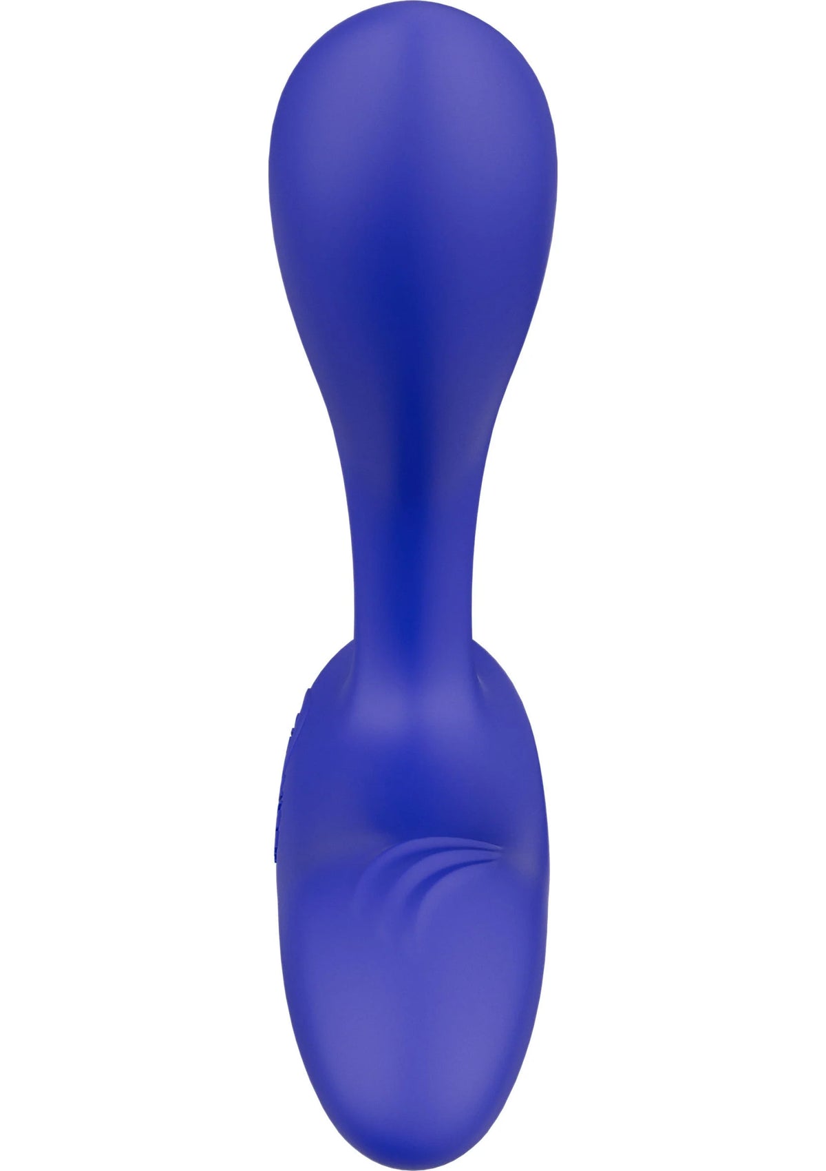 Bestel: Vector + by We - Vibe - bij Happytoys.nl, happytoys.be, Happytoys.ae: erotische sex webshop | liever Happy dan Easy ⭐⭐⭐⭐⭐