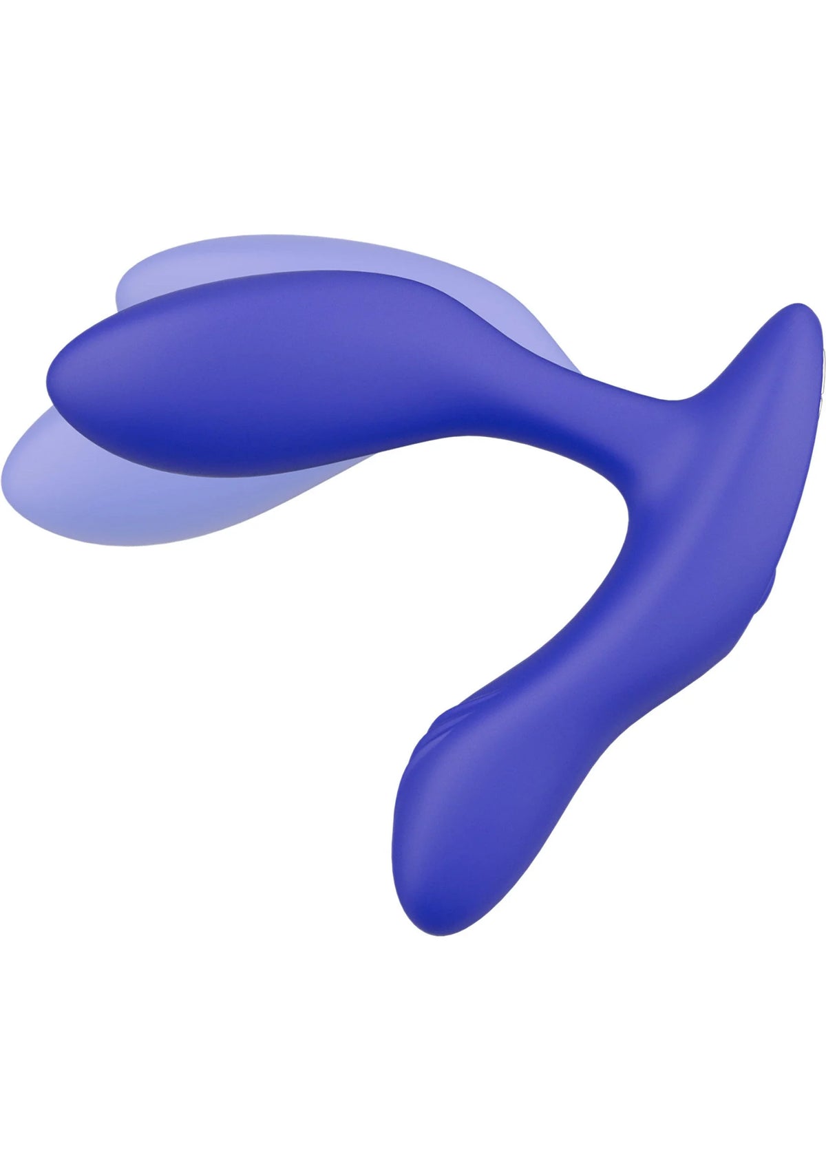 Bestel: Vector + by We - Vibe - bij Happytoys.nl, happytoys.be, Happytoys.ae: erotische sex webshop | liever Happy dan Easy ⭐⭐⭐⭐⭐