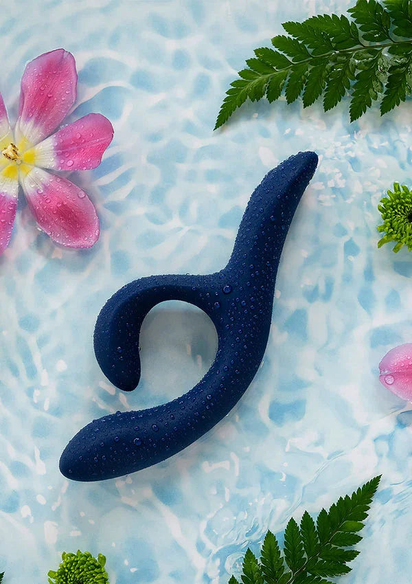 Bestel: Nova 2 by We - Vibe - bij Happytoys.nl, happytoys.be, Happytoys.ae: erotische sex webshop | liever Happy dan Easy ⭐⭐⭐⭐⭐