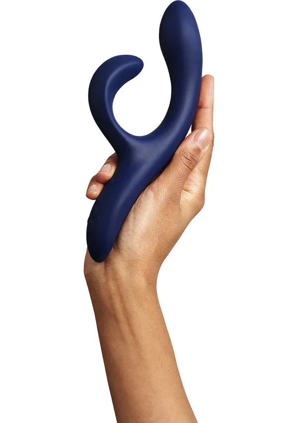 10024_BLUE_05 @ Happytoys Sexshop: online sex shop for Feeling Happy & Easy π the erotic store owned by a woman