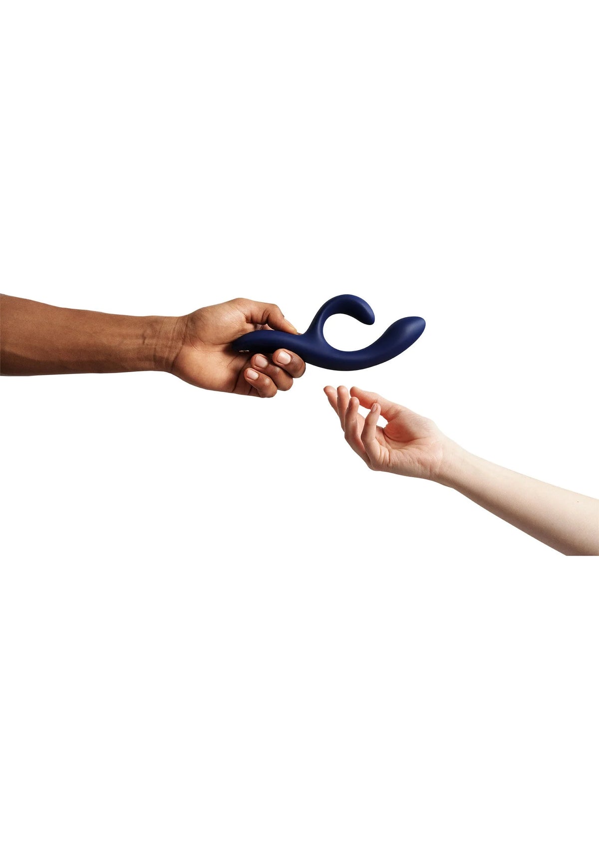 Bestel: Nova 2 by We - Vibe - bij Happytoys.nl, happytoys.be, Happytoys.ae: erotische sex webshop | liever Happy dan Easy ⭐⭐⭐⭐⭐