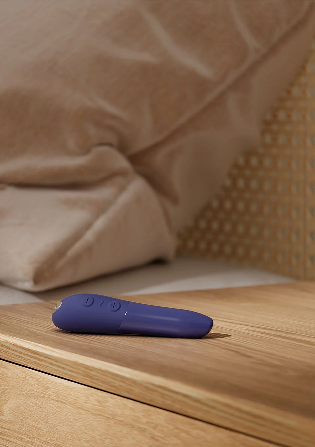 Bestel: Tango X by We - Vibe - bij Happytoys.nl, happytoys.be, Happytoys.ae: erotische sex webshop | liever Happy dan Easy ⭐⭐⭐⭐⭐