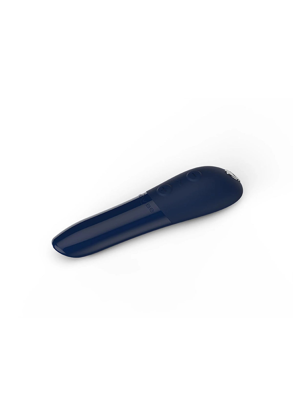 Bestel: Tango X by We - Vibe - bij Happytoys.nl, happytoys.be, Happytoys.ae: erotische sex webshop | liever Happy dan Easy ⭐⭐⭐⭐⭐