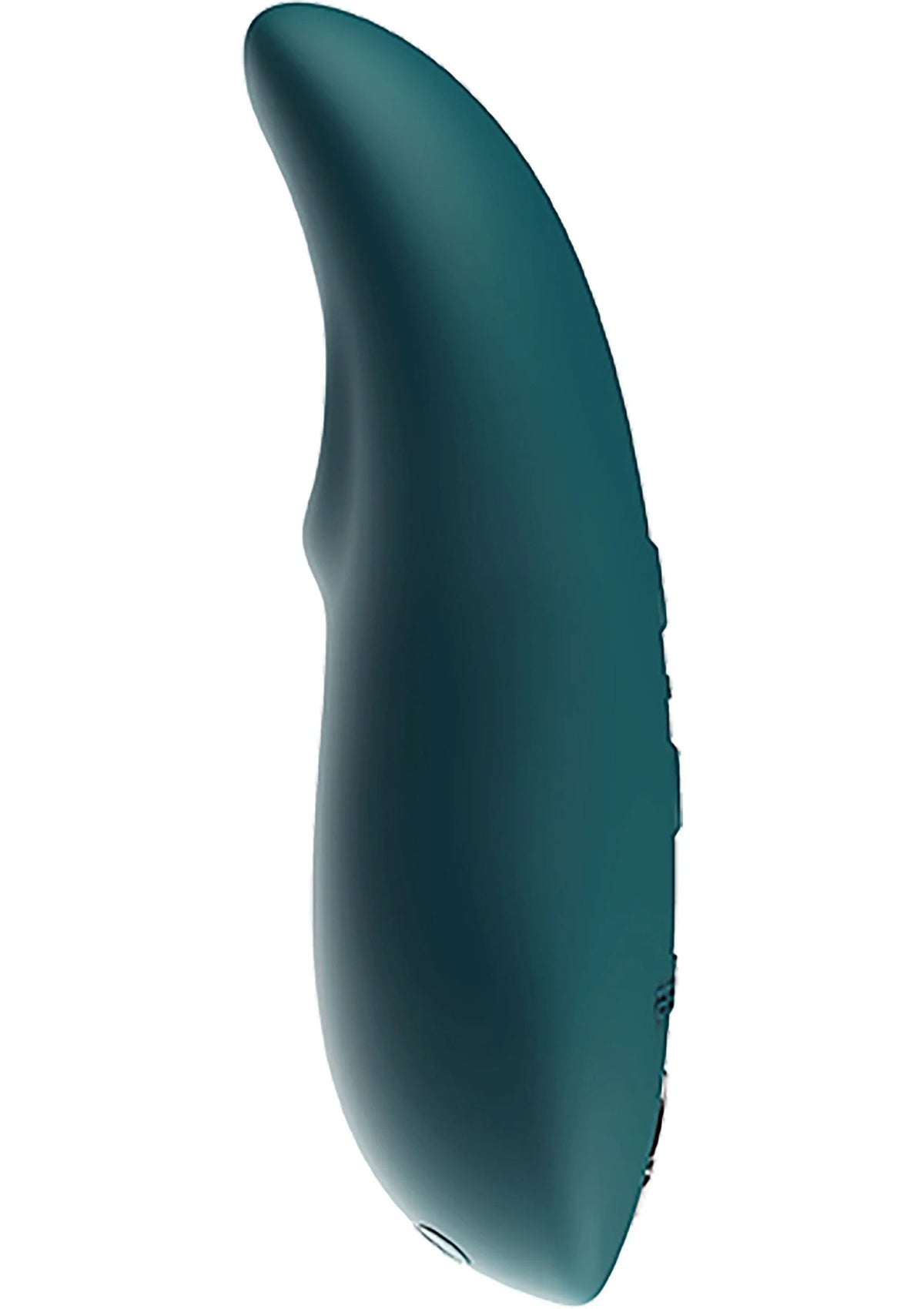 Bestel: Touch X by We - Vibe - bij Happytoys.nl, happytoys.be, Happytoys.ae: erotische sex webshop | liever Happy dan Easy ⭐⭐⭐⭐⭐
