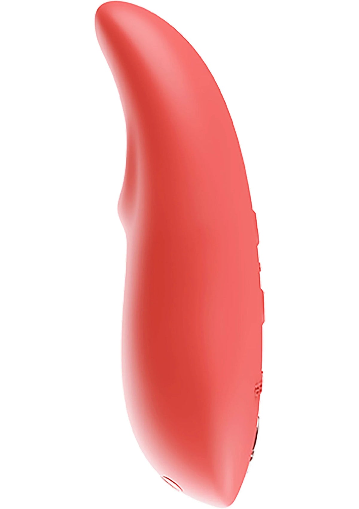 Bestel: Touch X by We - Vibe - bij Happytoys.nl, happytoys.be, Happytoys.ae: erotische sex webshop | liever Happy dan Easy ⭐⭐⭐⭐⭐