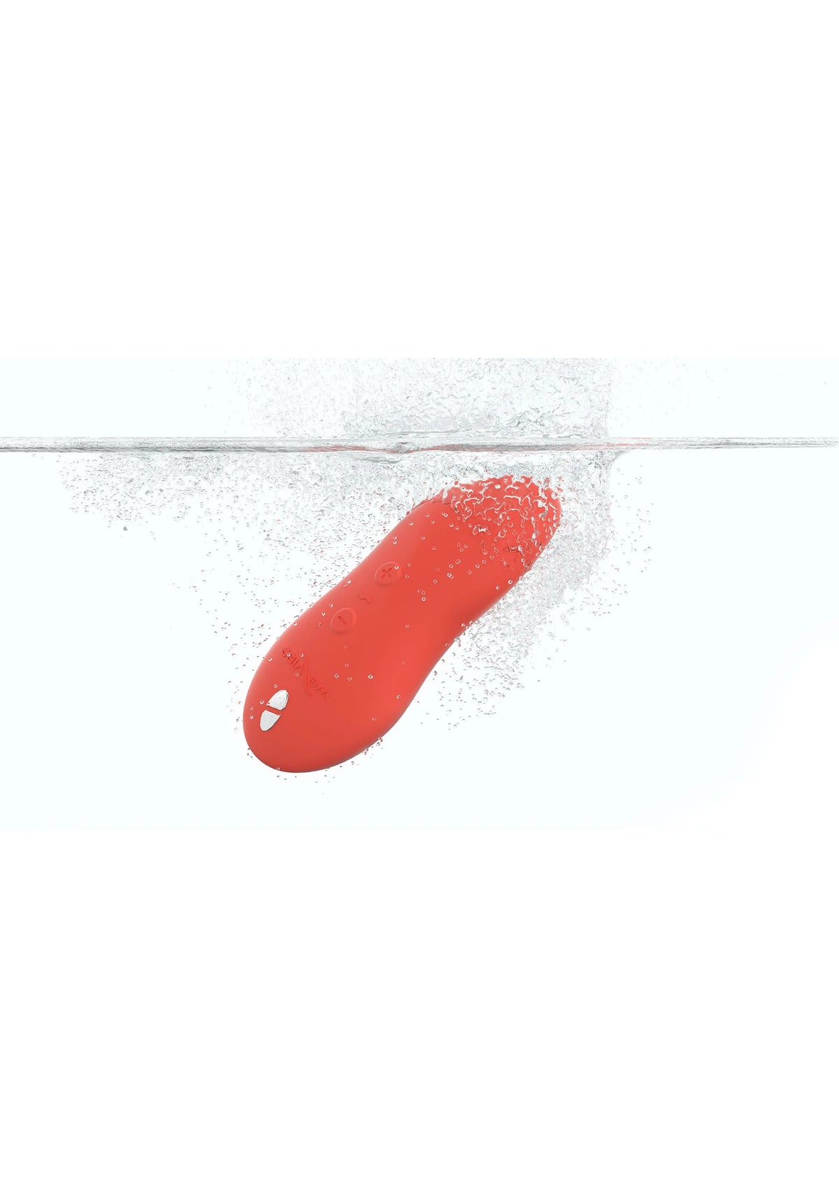 Bestel: Touch X by We - Vibe - bij Happytoys.nl, happytoys.be, Happytoys.ae: erotische sex webshop | liever Happy dan Easy ⭐⭐⭐⭐⭐