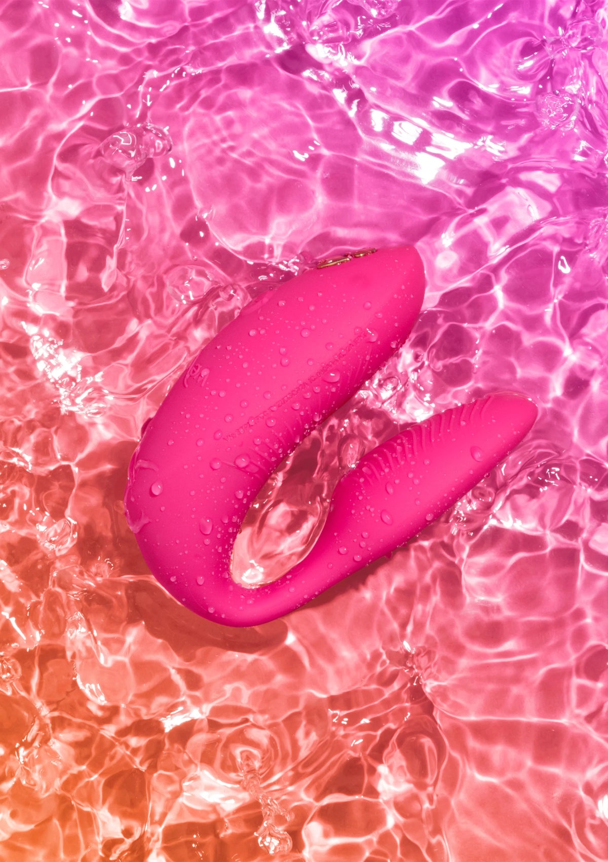 Bestel: Chorus Pro by We - Vibe - bij Happytoys.nl, happytoys.be, Happytoys.ae: erotische sex webshop | liever Happy dan Easy ⭐⭐⭐⭐⭐