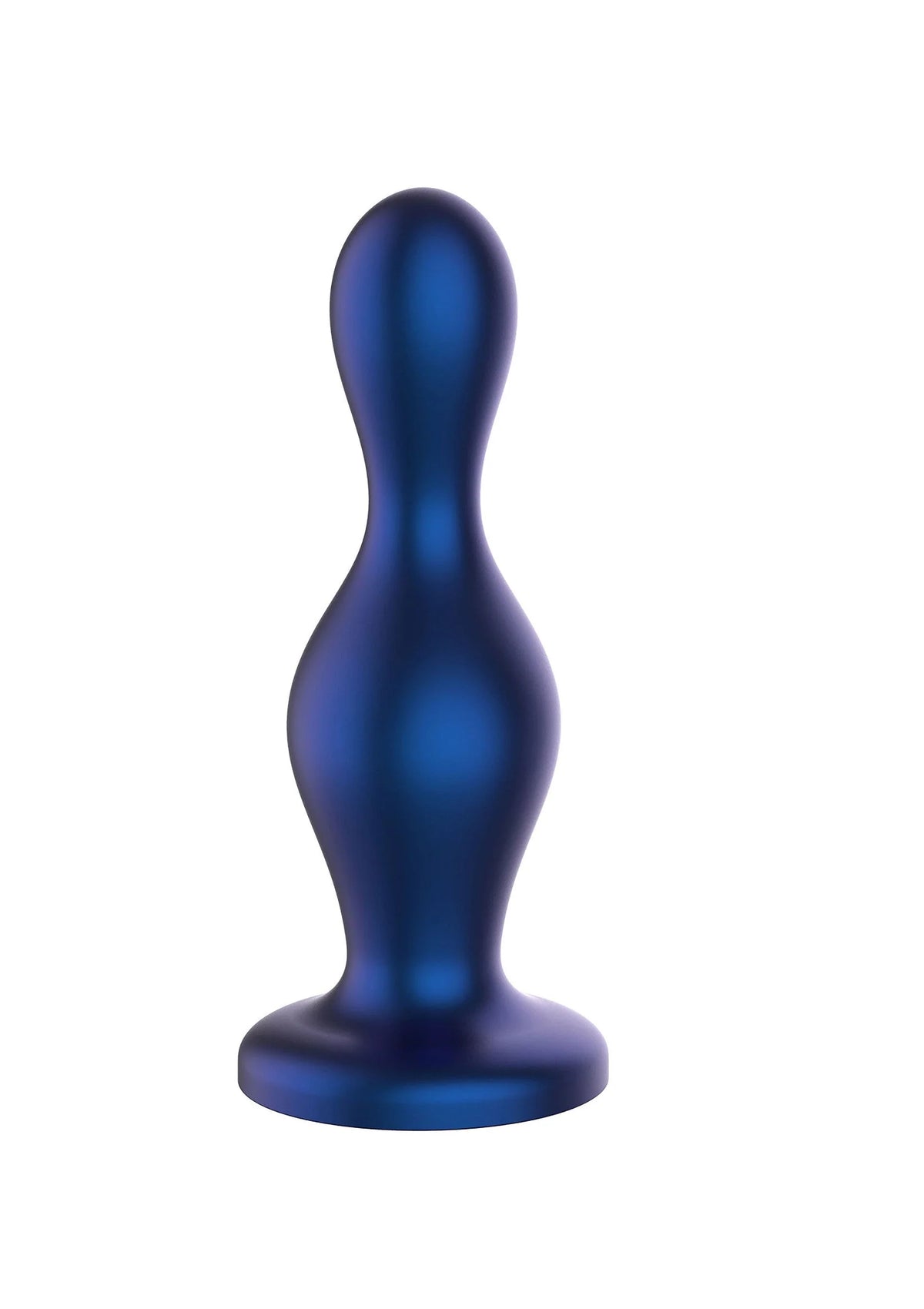 Bestel: The Hitter Buttplug - bij Happytoys.nl, happytoys.be, Happytoys.ae: erotische sex webshop | liever Happy dan Easy âââââ