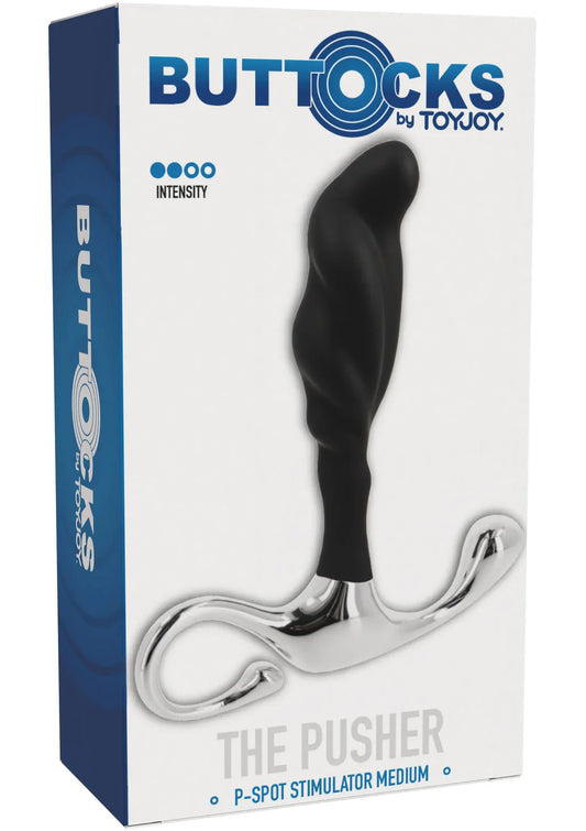 10065_BLACK_02 @ Happytoys Sexshop: online sex shop for Feeling Happy & Easy π the erotic store owned by a woman