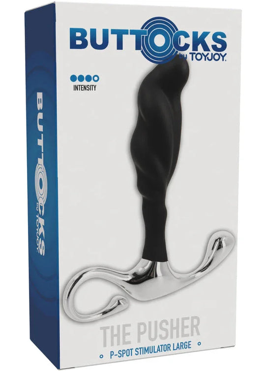 10066_BLACK_02 @ Happytoys Sexshop: online sex shop for Feeling Happy & Easy π the erotic store owned by a woman
