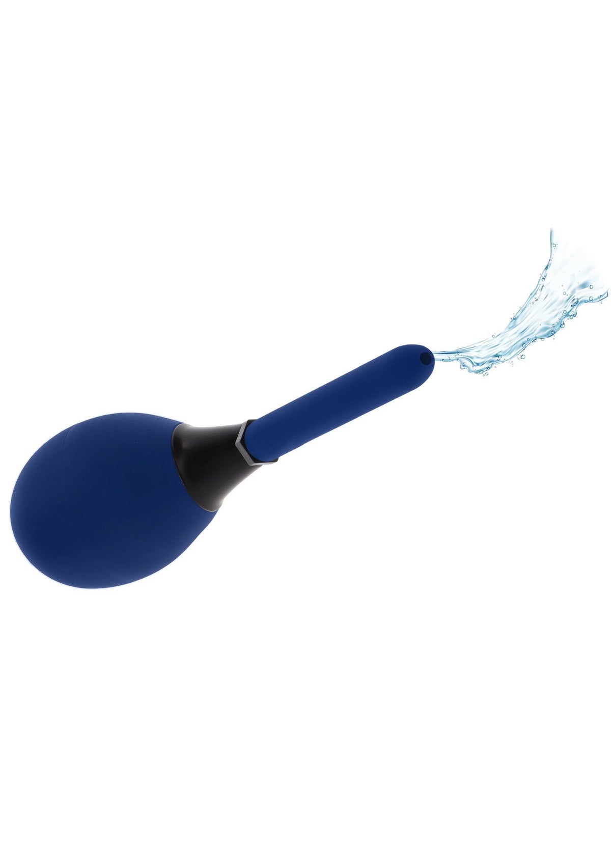 Bestel: Reservoir Anal Douche 475 ml - bij Happytoys.nl, happytoys.be, Happytoys.ae: erotische sex webshop | liever Happy dan Easy ⭐⭐⭐⭐⭐
