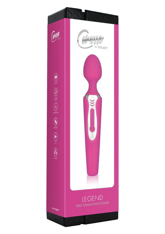 10102_PINK_02 @ Happytoys Sexshop: online sex shop for Feeling Happy & Easy 😊 the erotic store owned by a woman