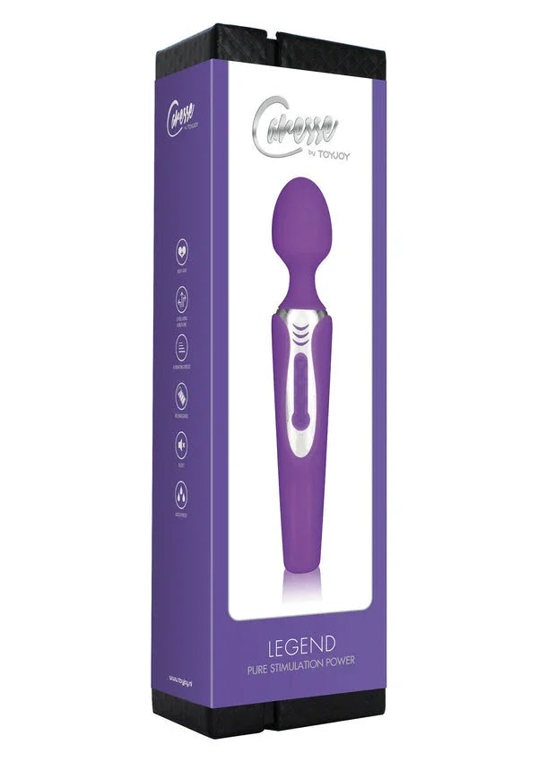 10102_PURPLE_02 @ Happytoys Sexshop: online sex shop for Feeling Happy & Easy 😊 the erotic store owned by a woman